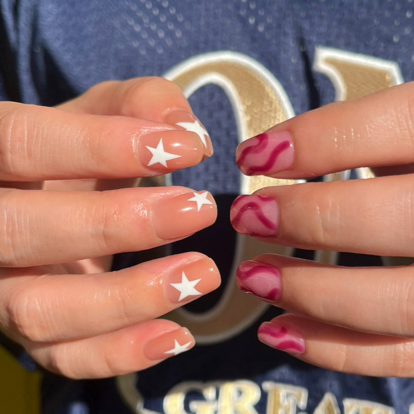 3___misaki