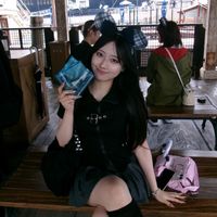 Olivia_is_