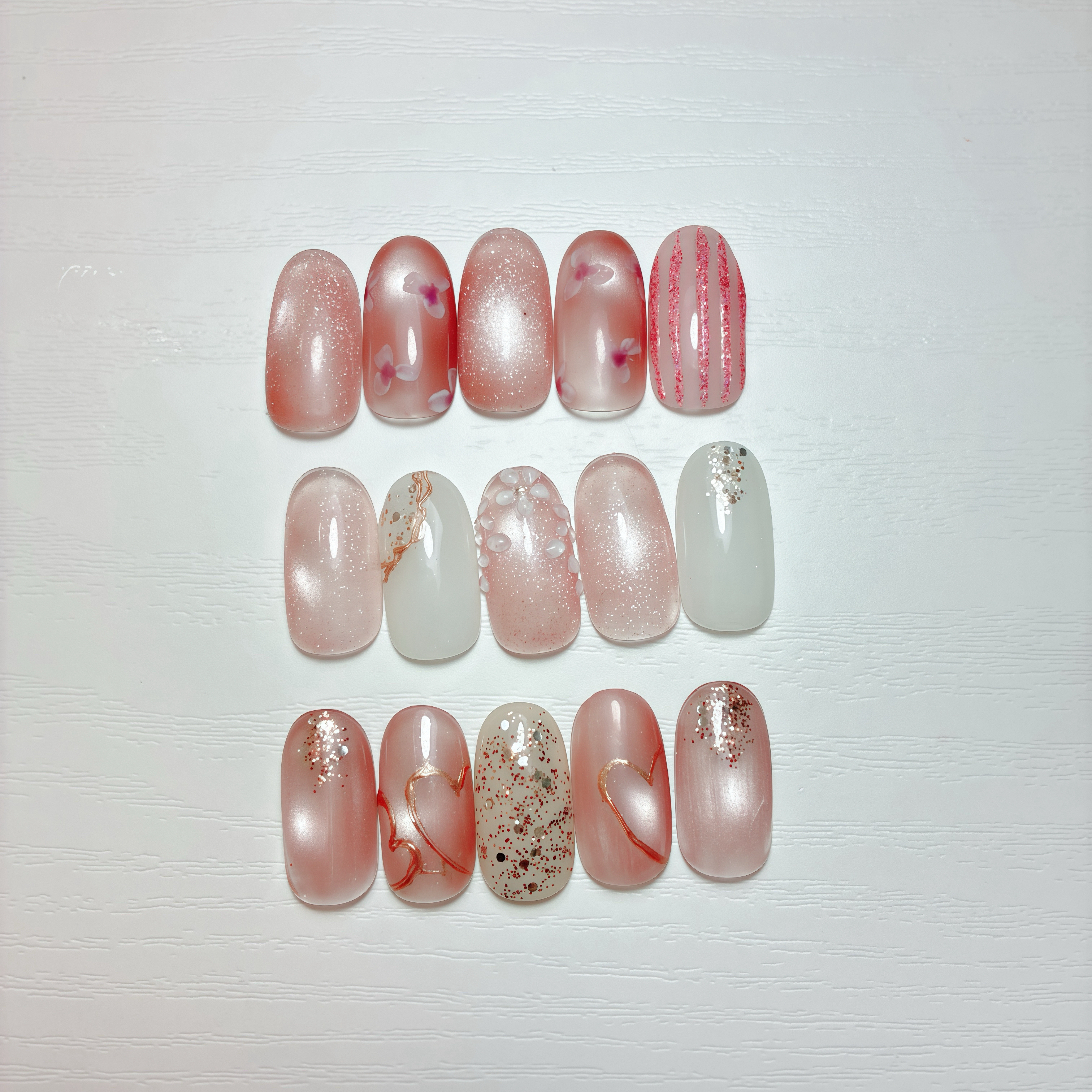 ano_nail_