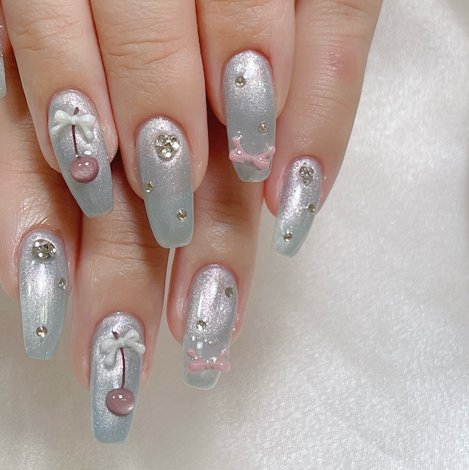 nailsalonJoli_kai