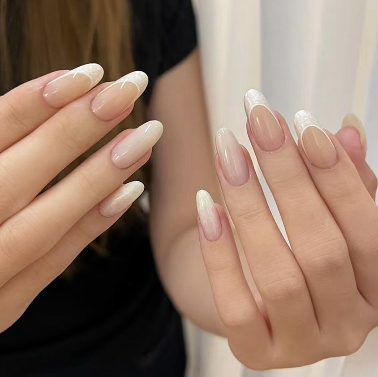 Lynn__nailsalon
