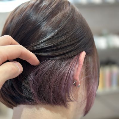 🌄Licht（リヒト）セットメニュー