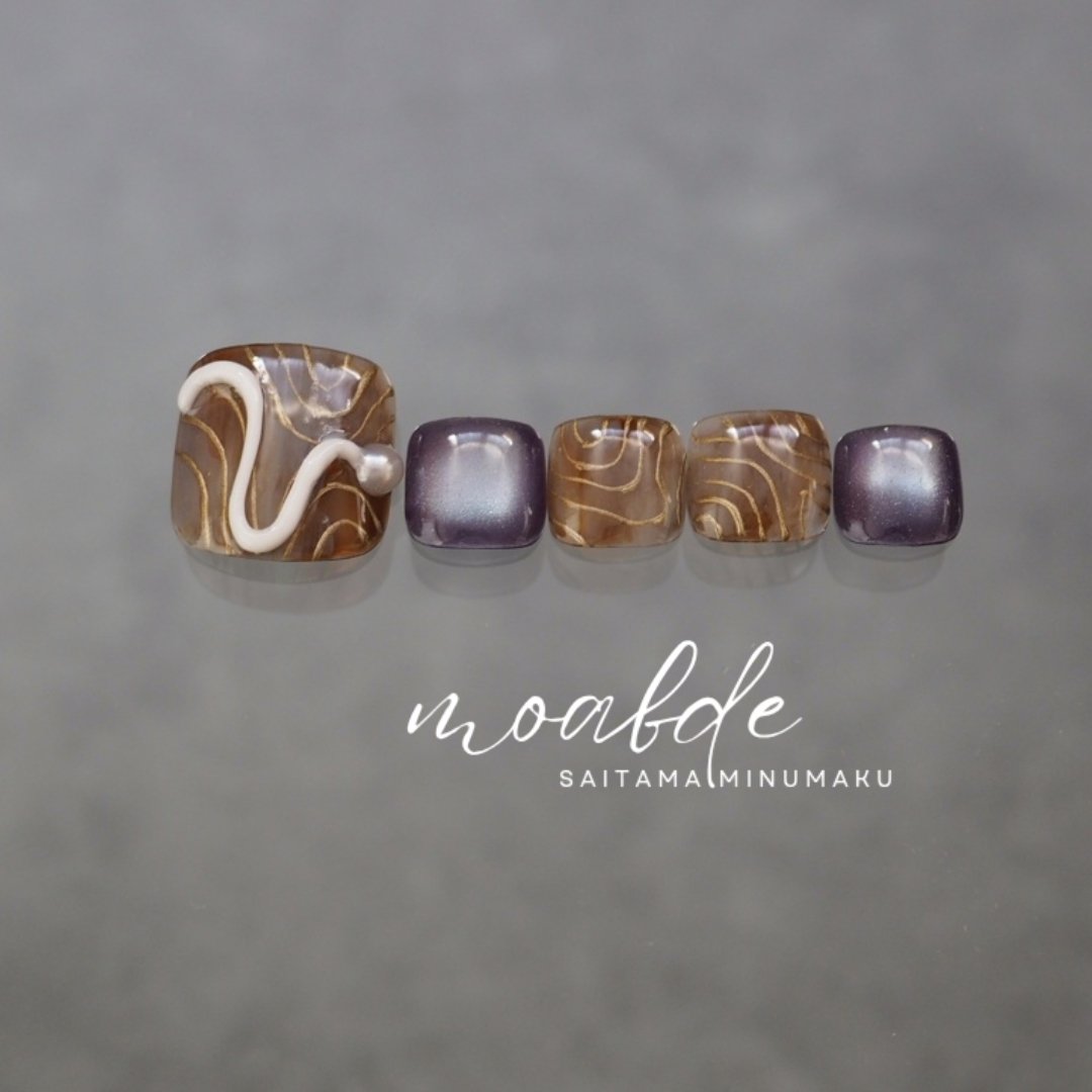 moabde