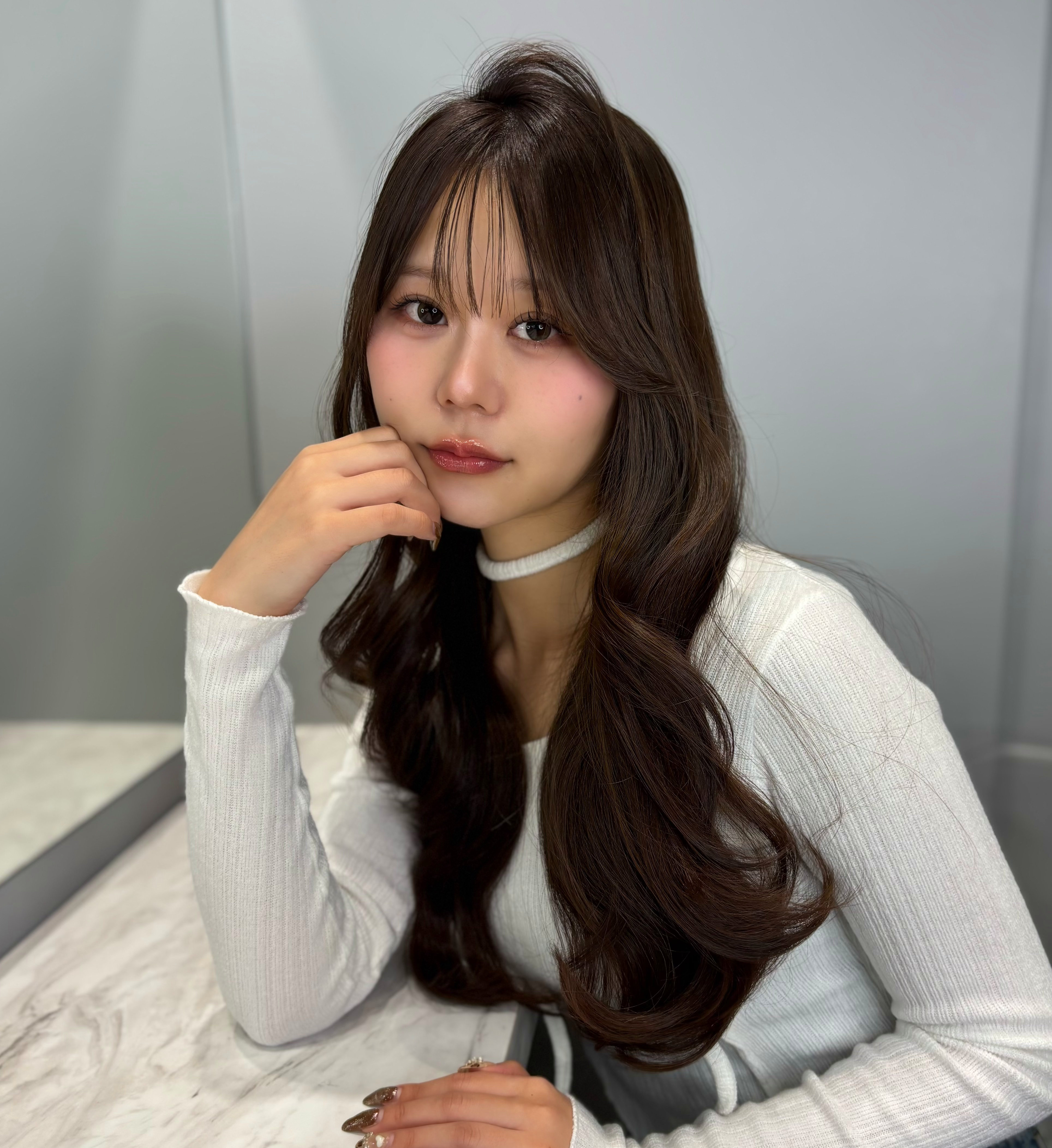 nok_momoka