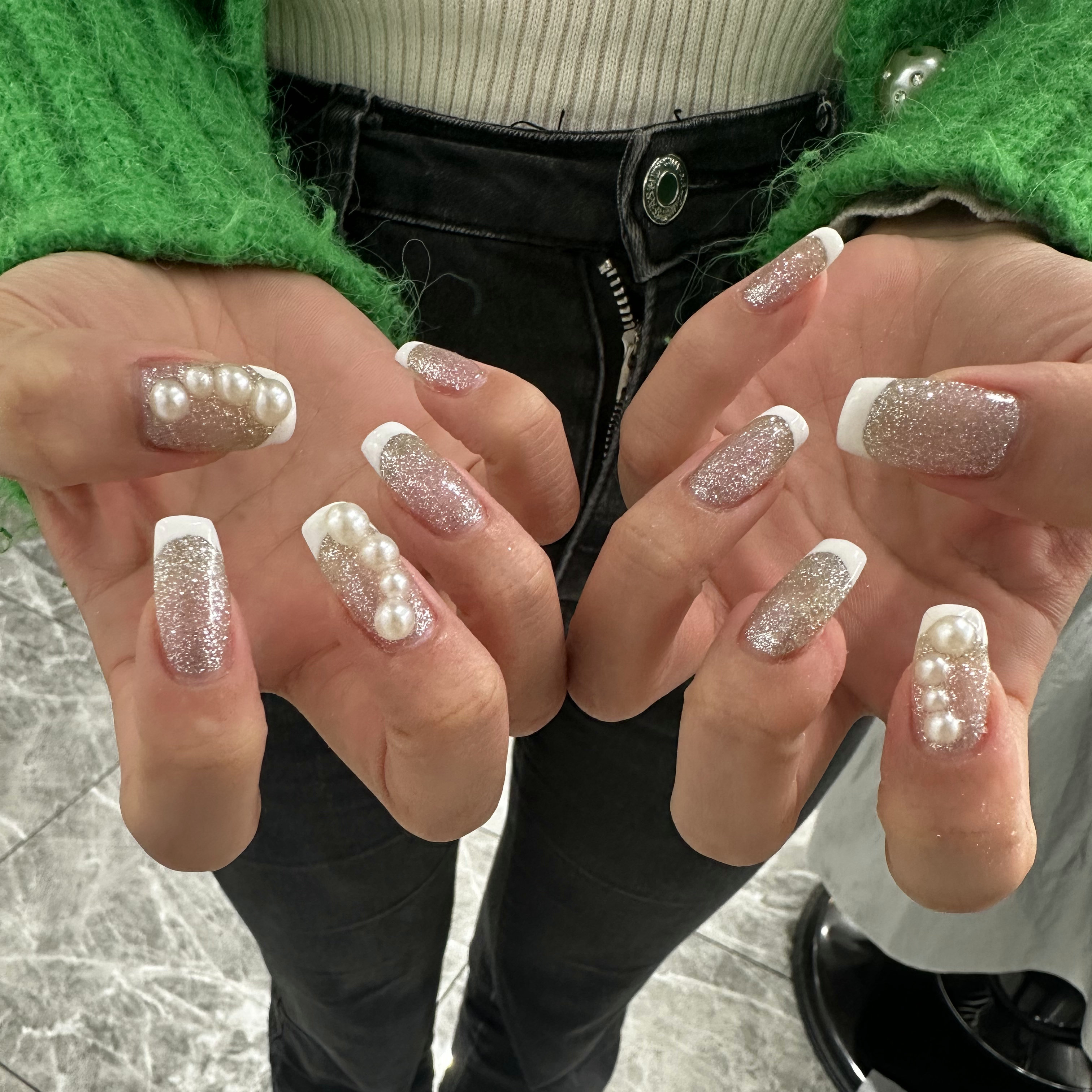 totalbeauty_airi