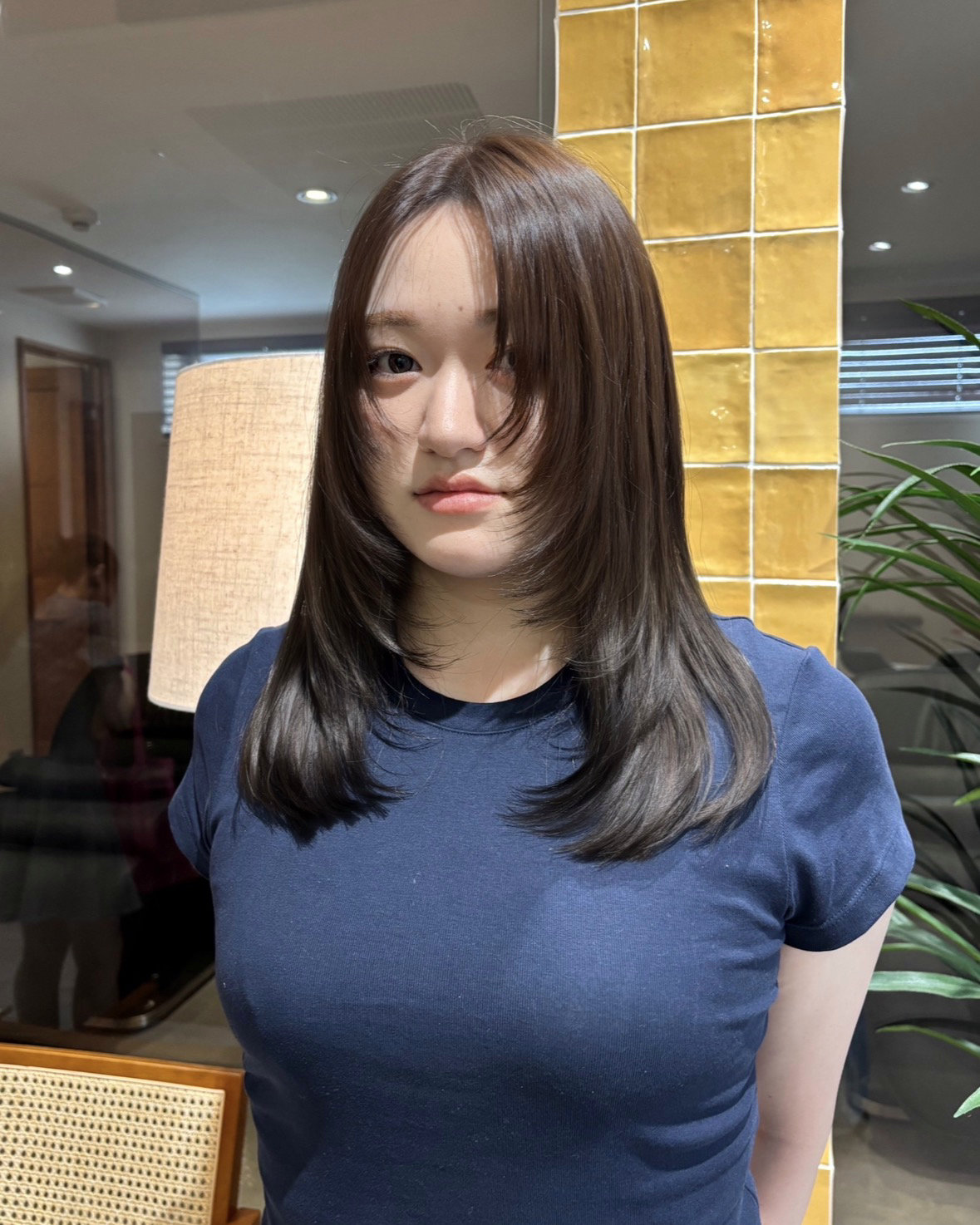 chihiro_nakazaki