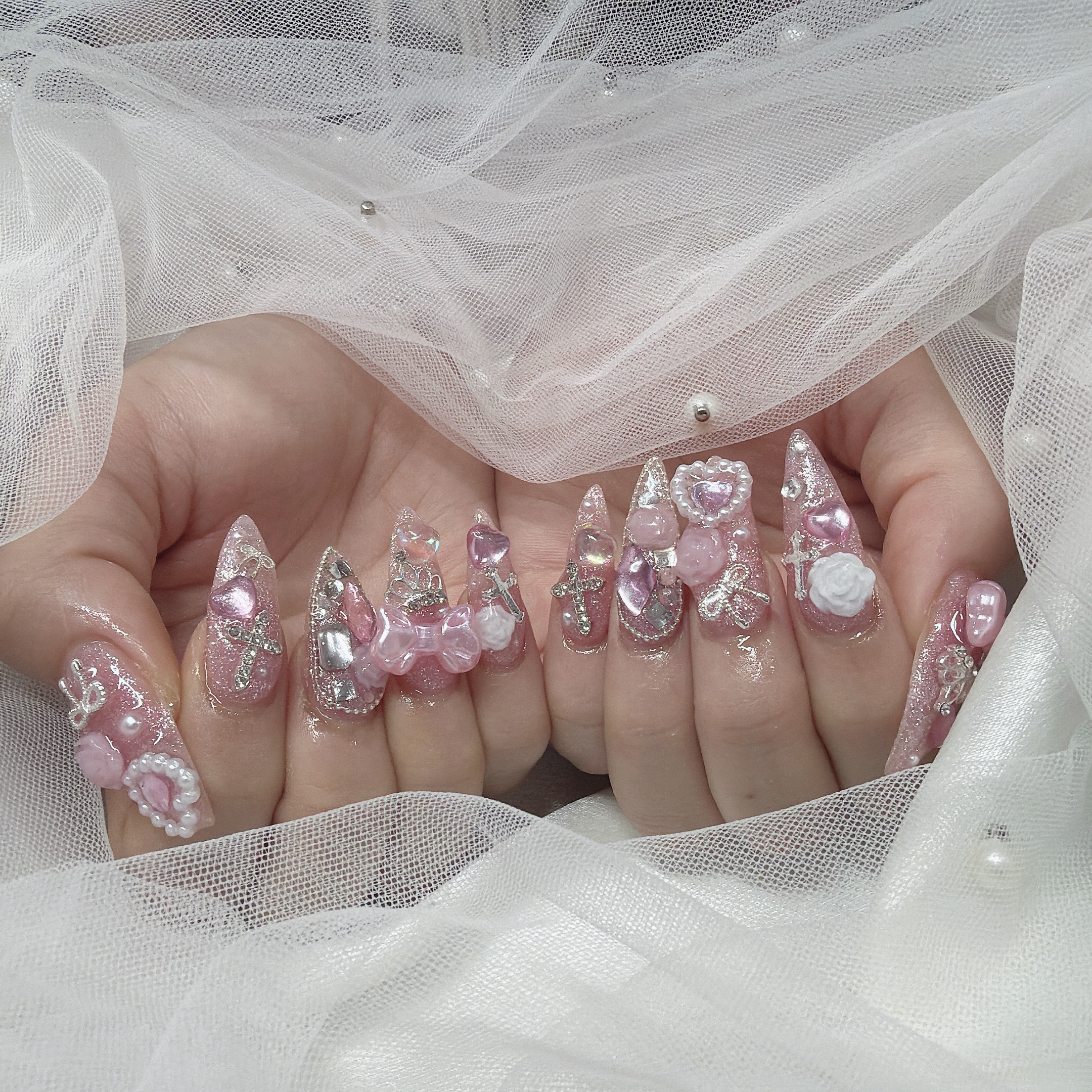N_sevensea