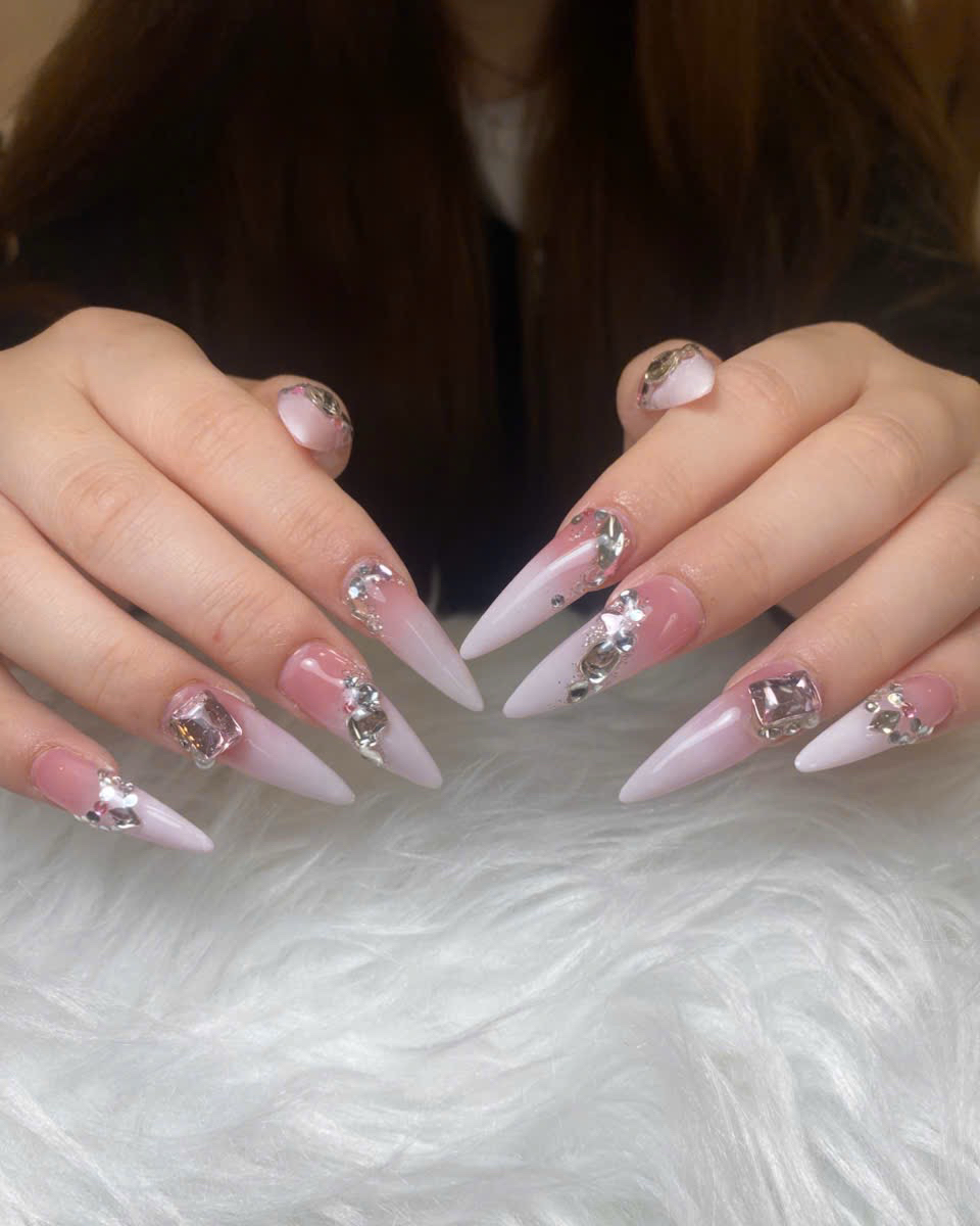 Rei_Nail2