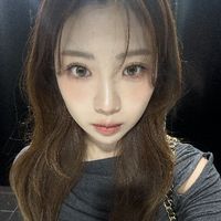 _susong