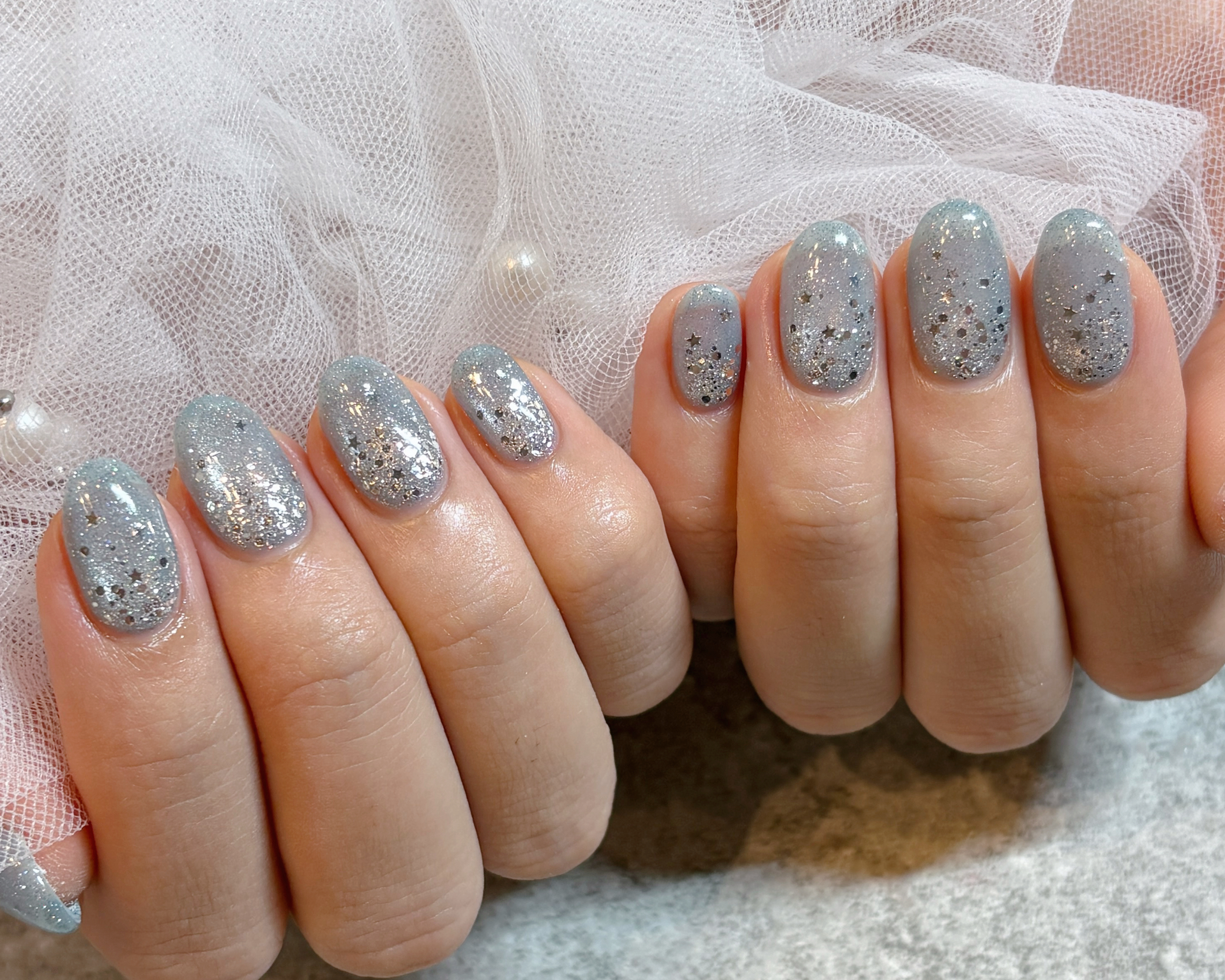 le.a_nailsalon
