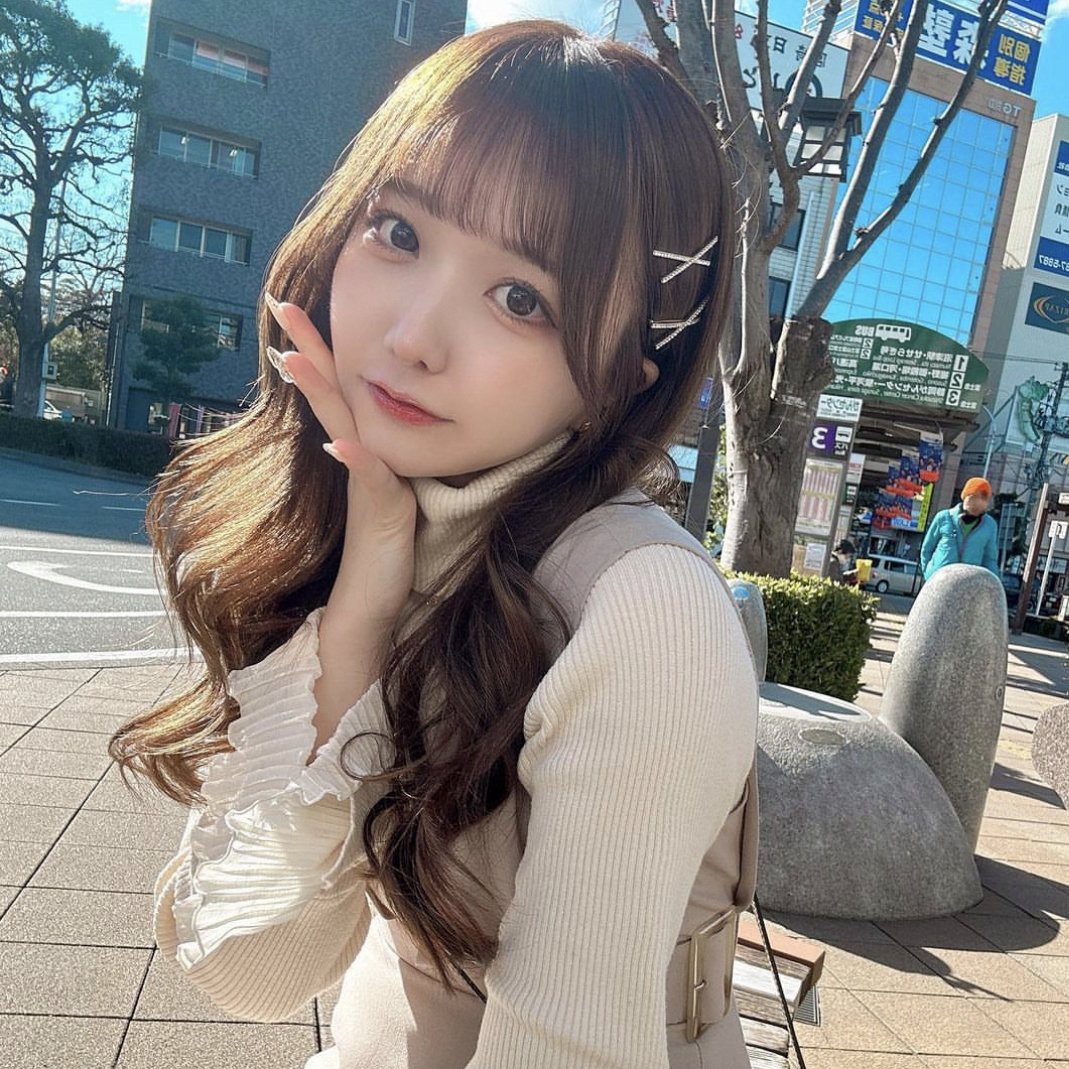 takumin.com