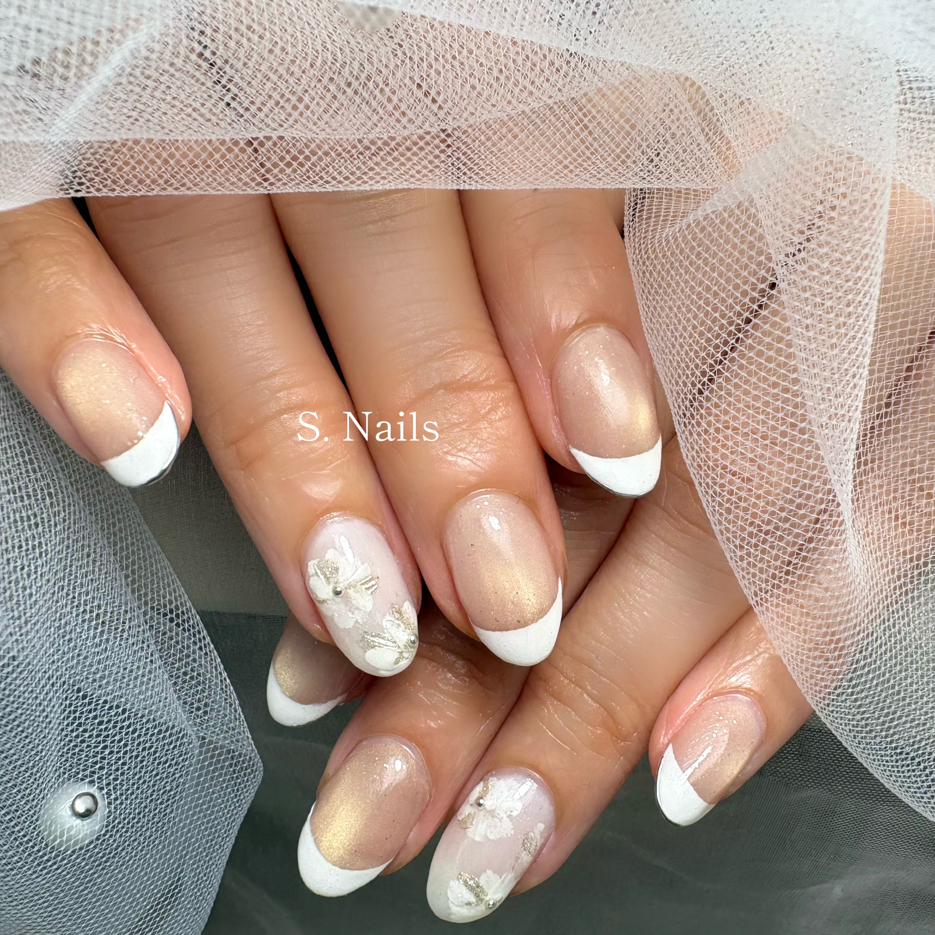 S.Nails_by_shino
