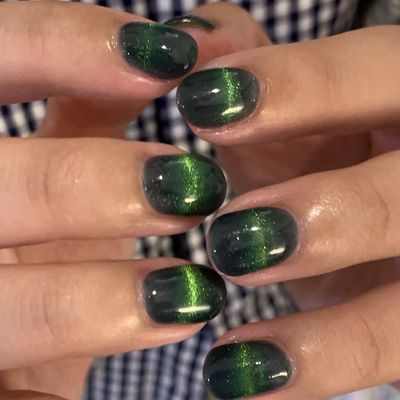 マグネット or ミラー10本¥6,600→¥5,500