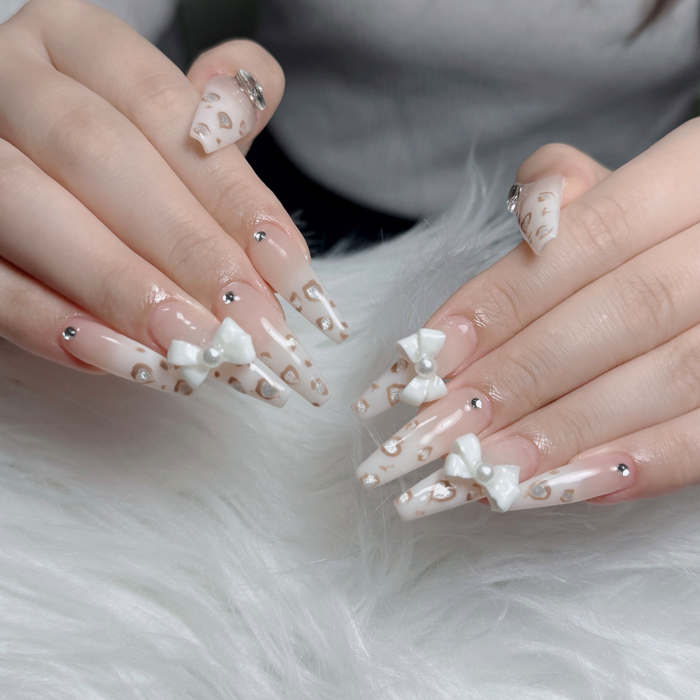 Lenie04_Nail
