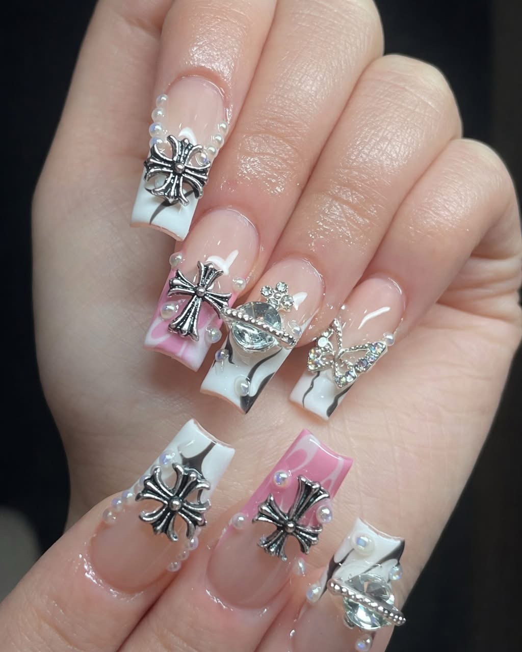 minhtrang.nemnail