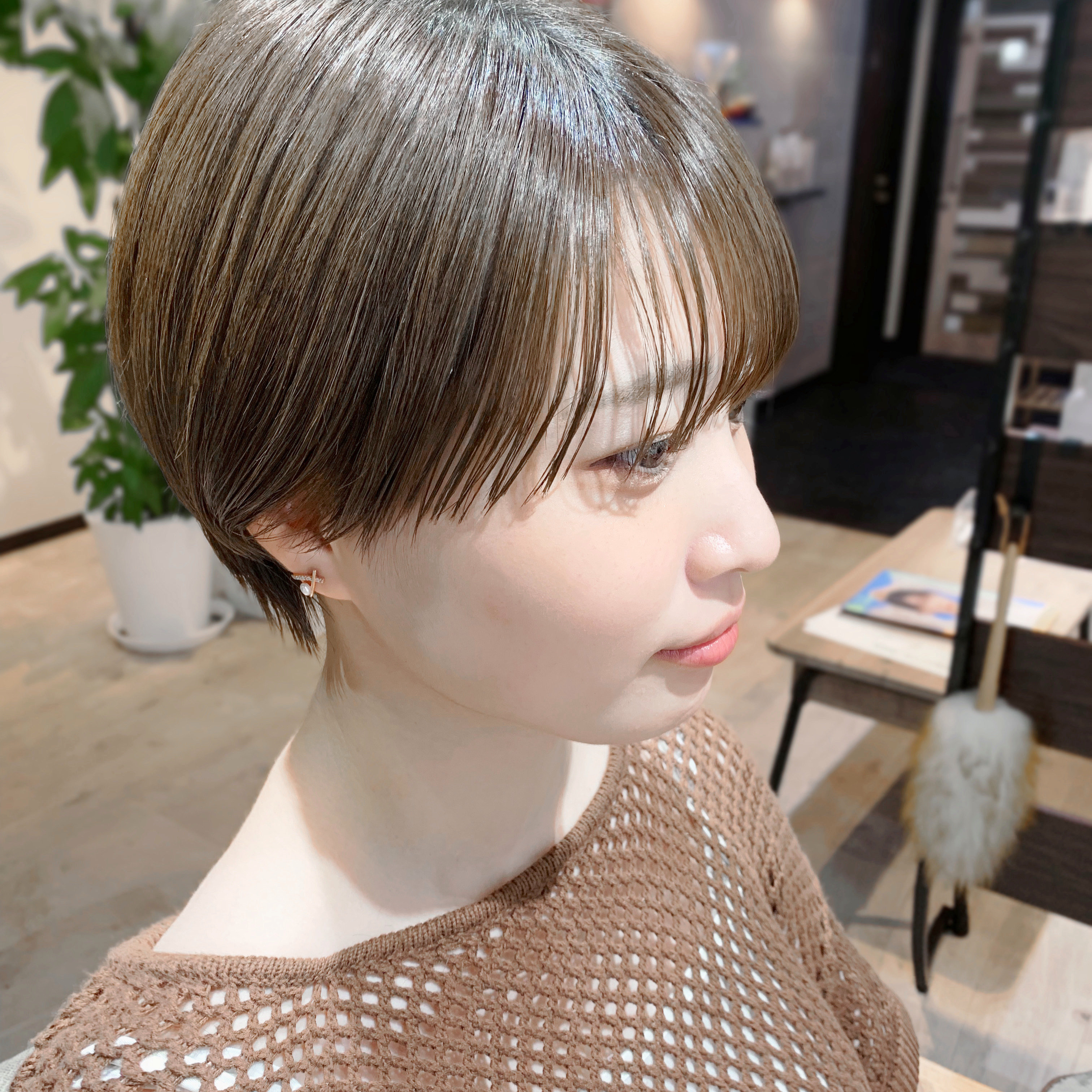 tsuji_short