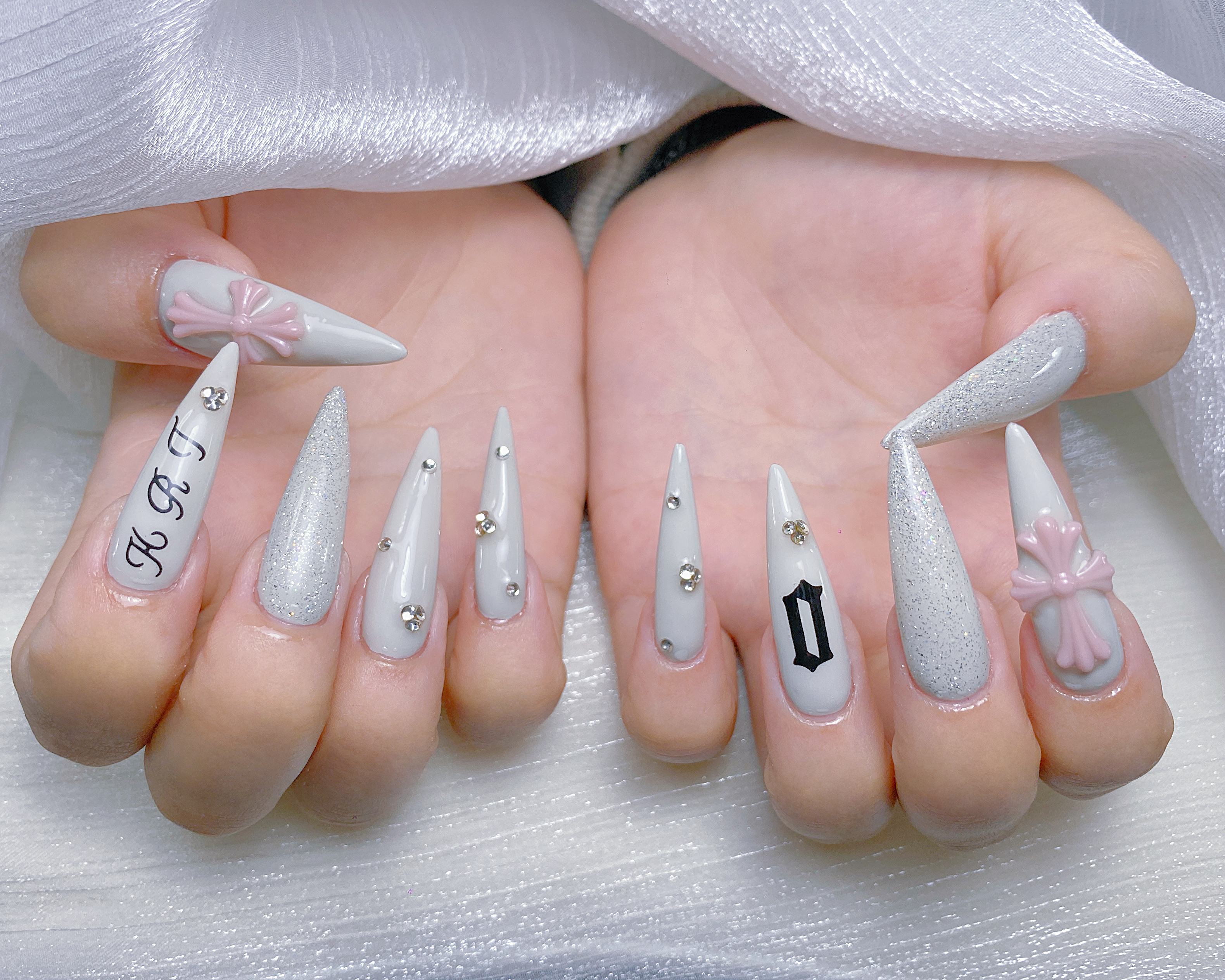 minz_Sanie.Nail