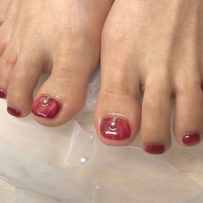 【夏直前限定価格★フットバス付】Foot◇マグネット/フラッシュ《オフケア込》