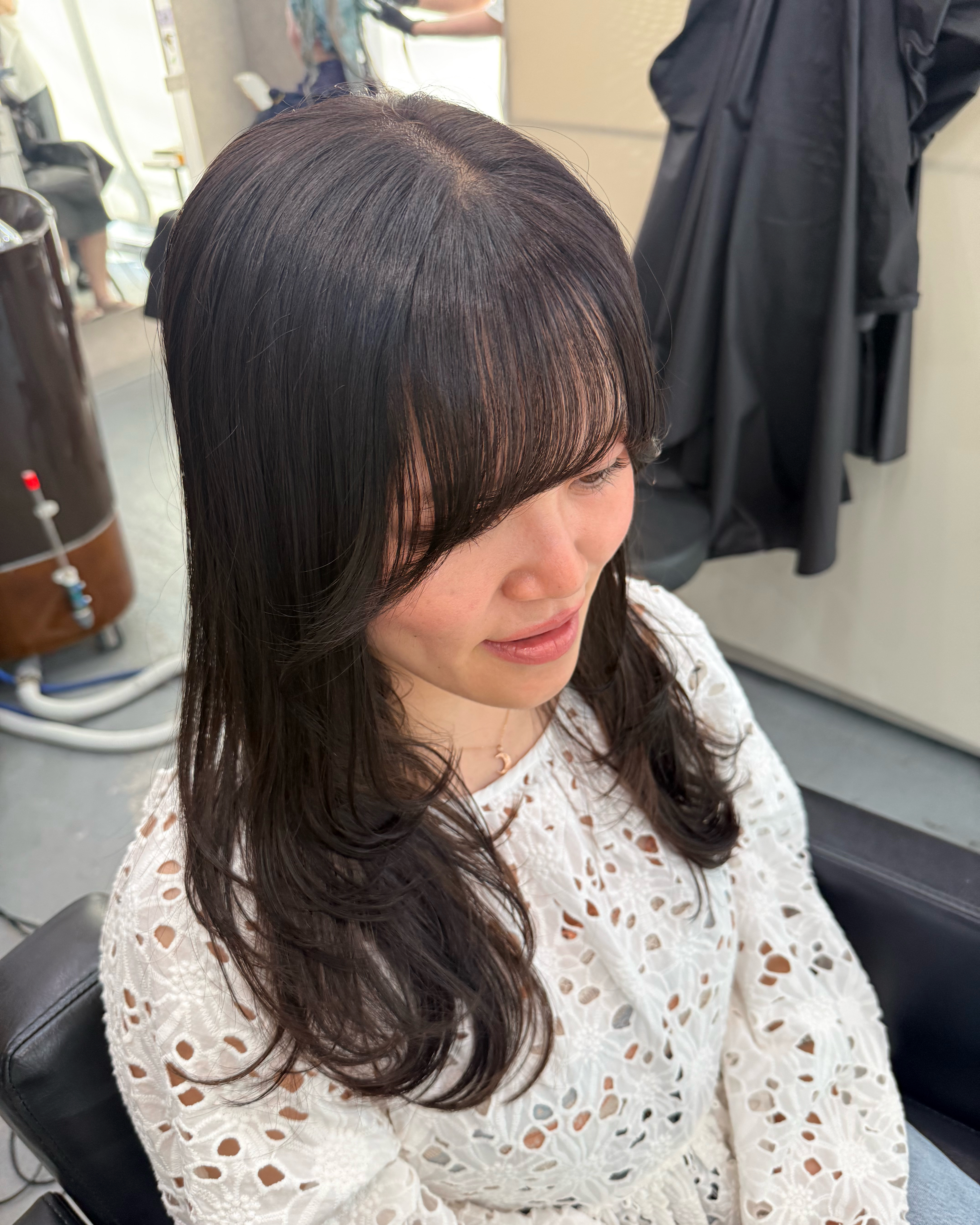 mizuyuka73