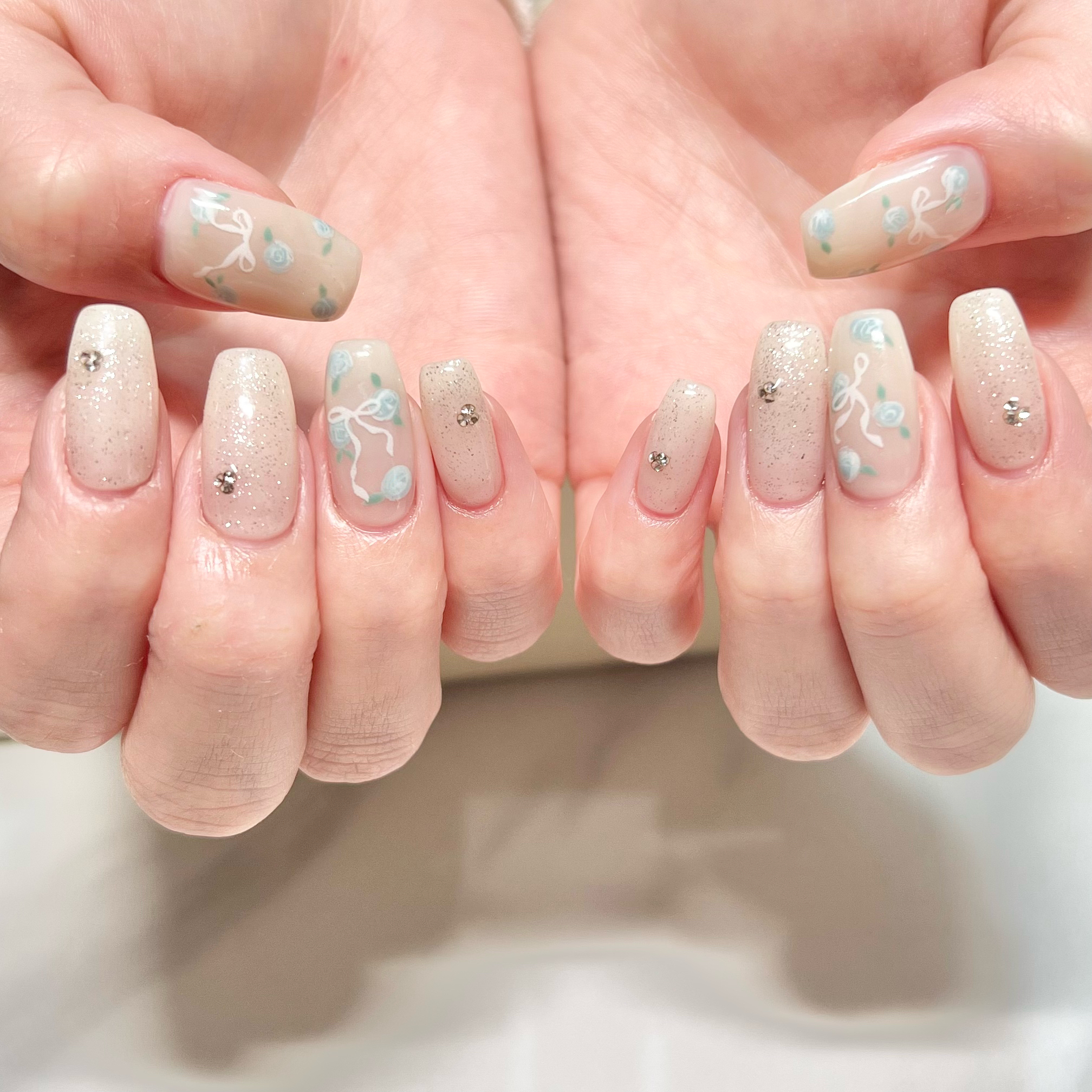 nail_mou.kyoto