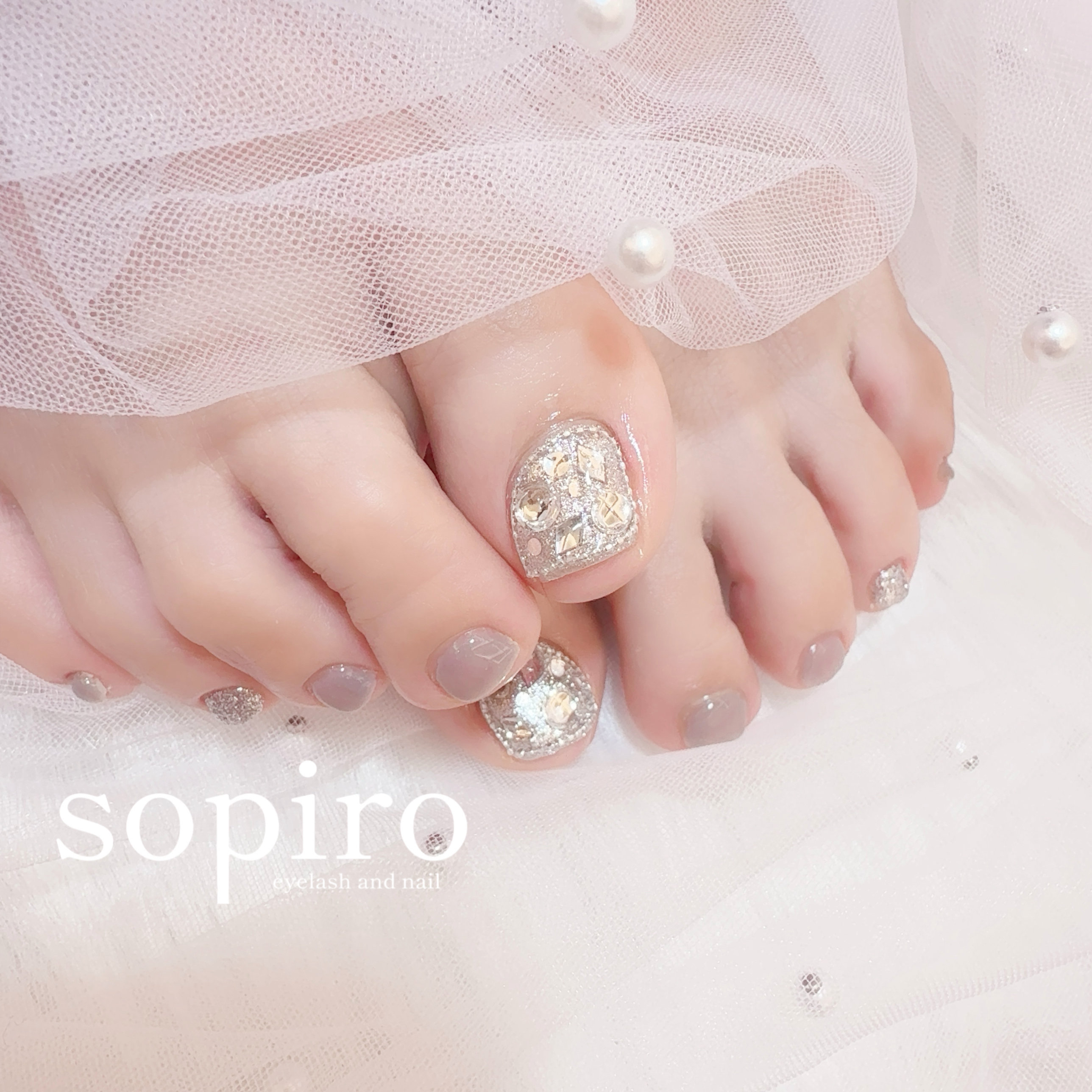 ayaha_sopiro
