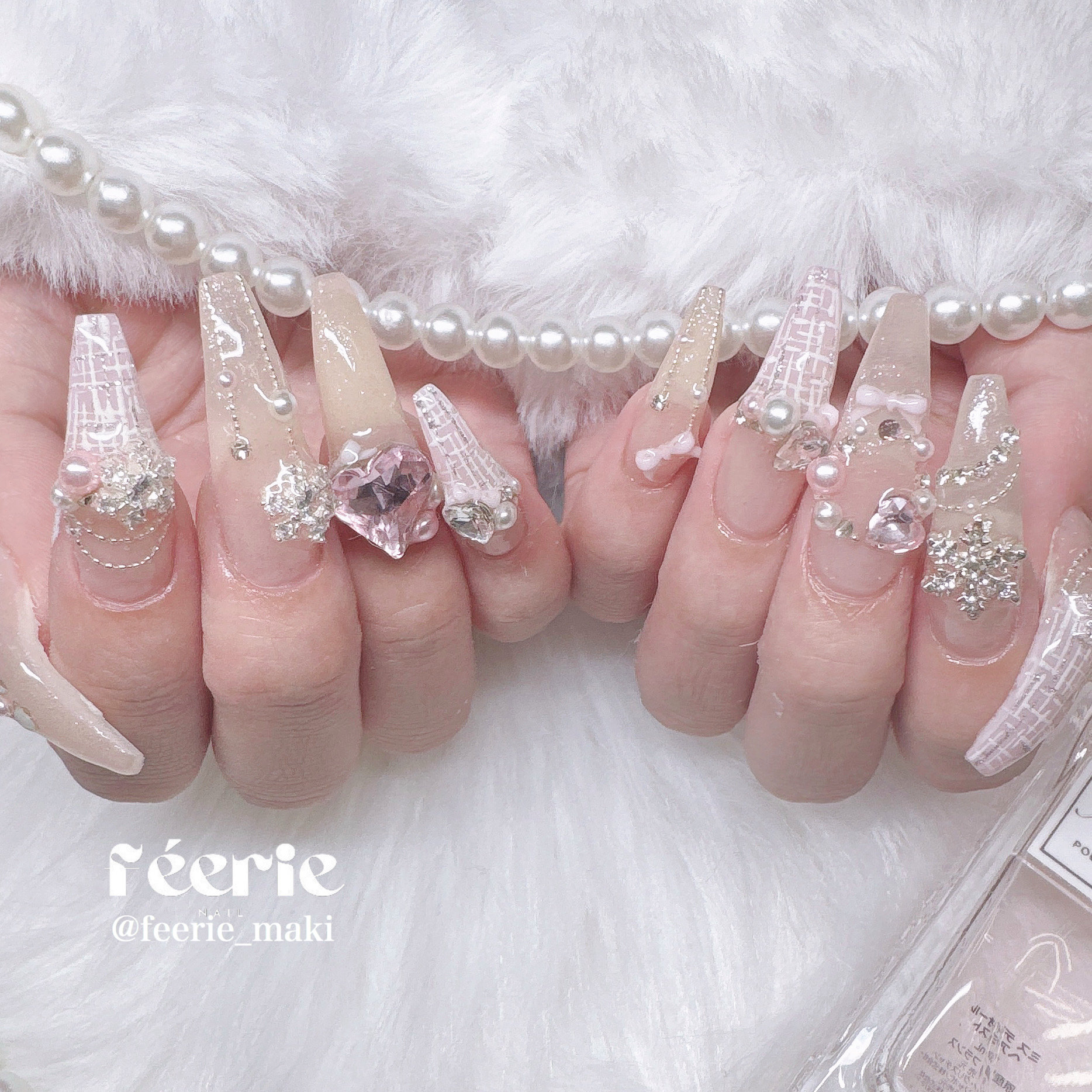 feerie_maki