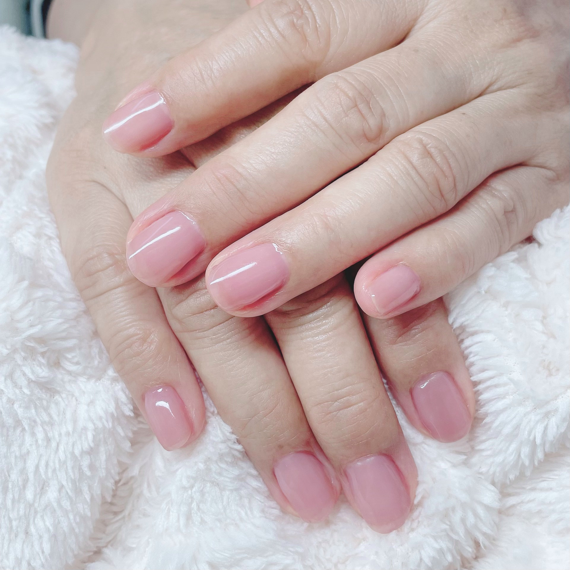 ain.nail_salon