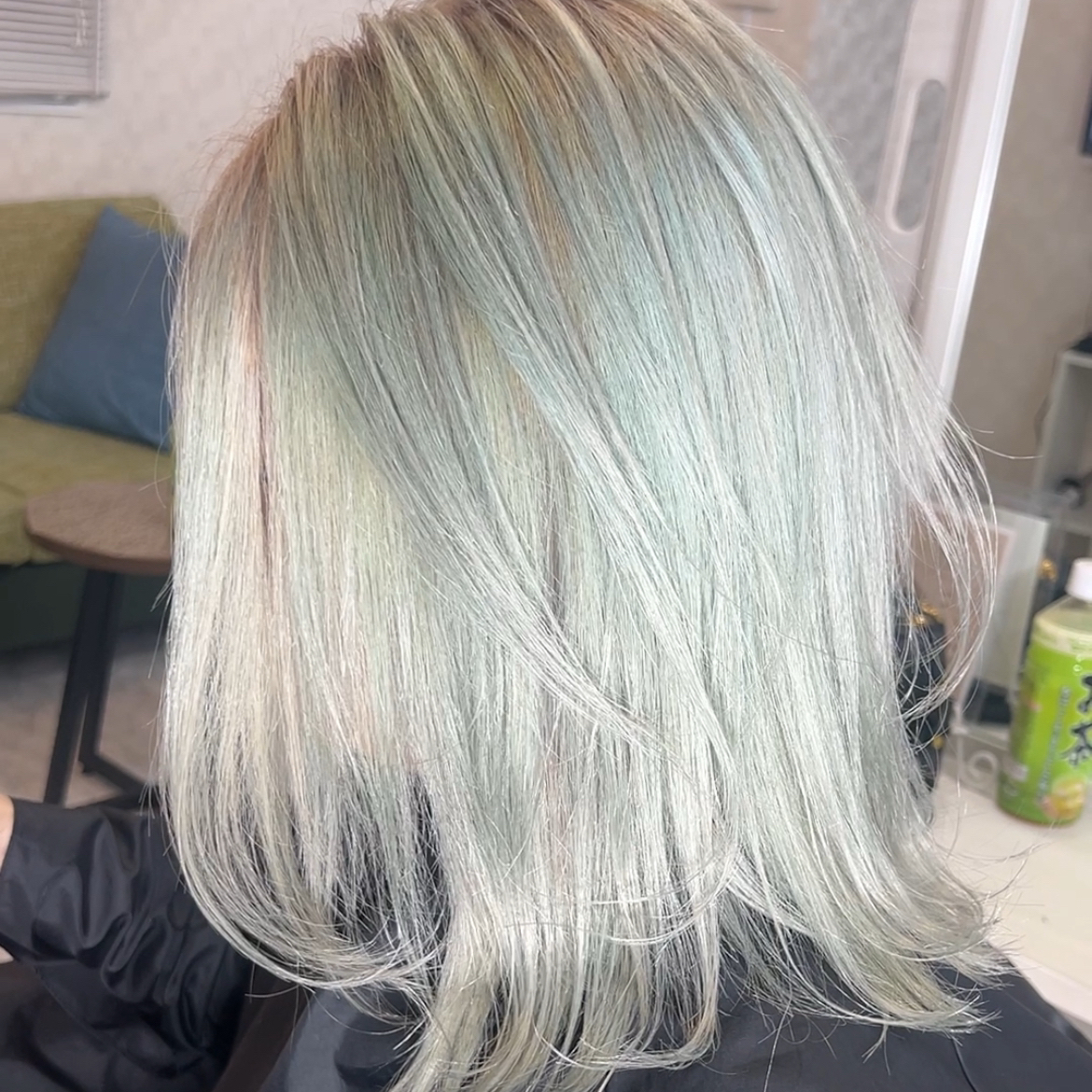 Raffine___YUKI___