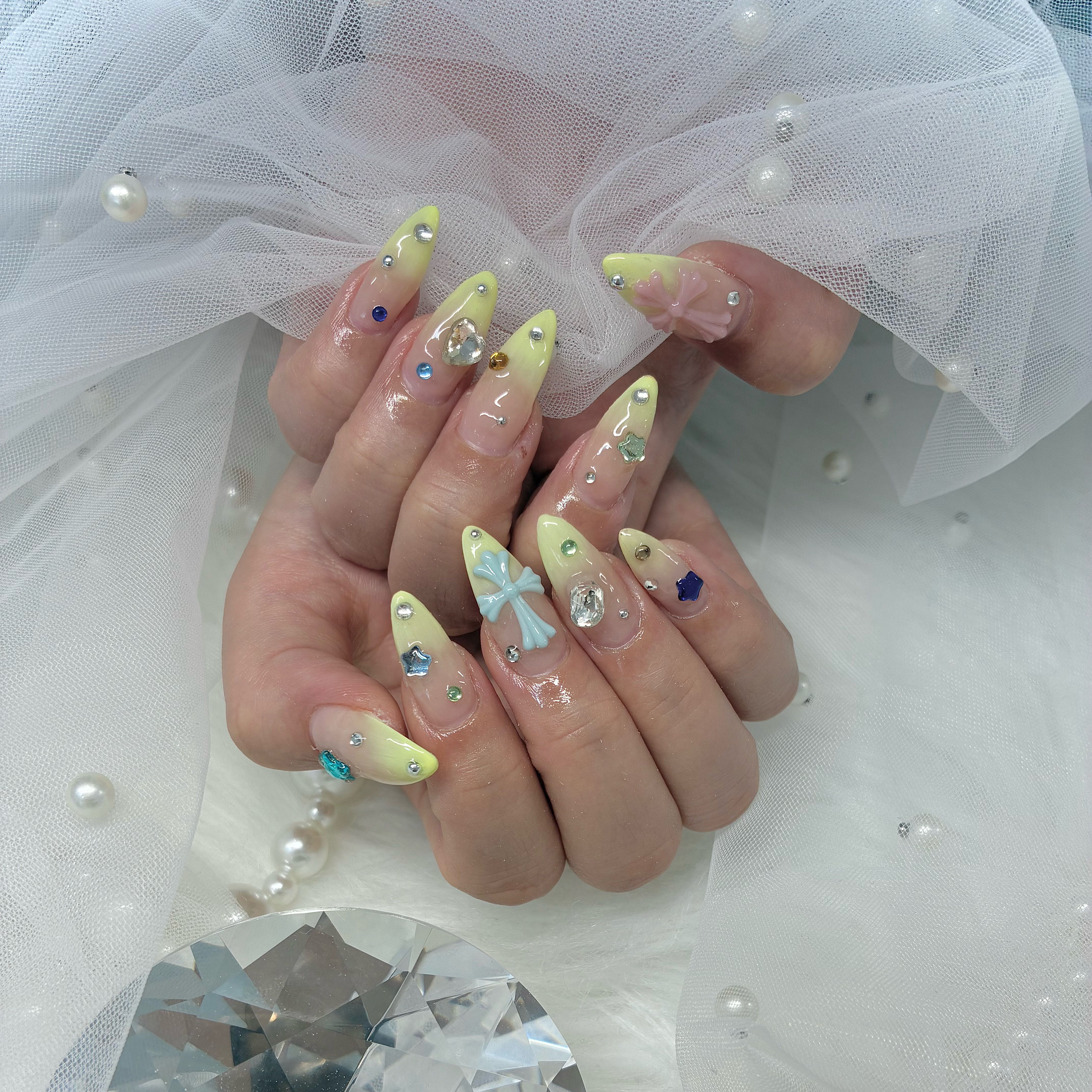 Angel.tail_