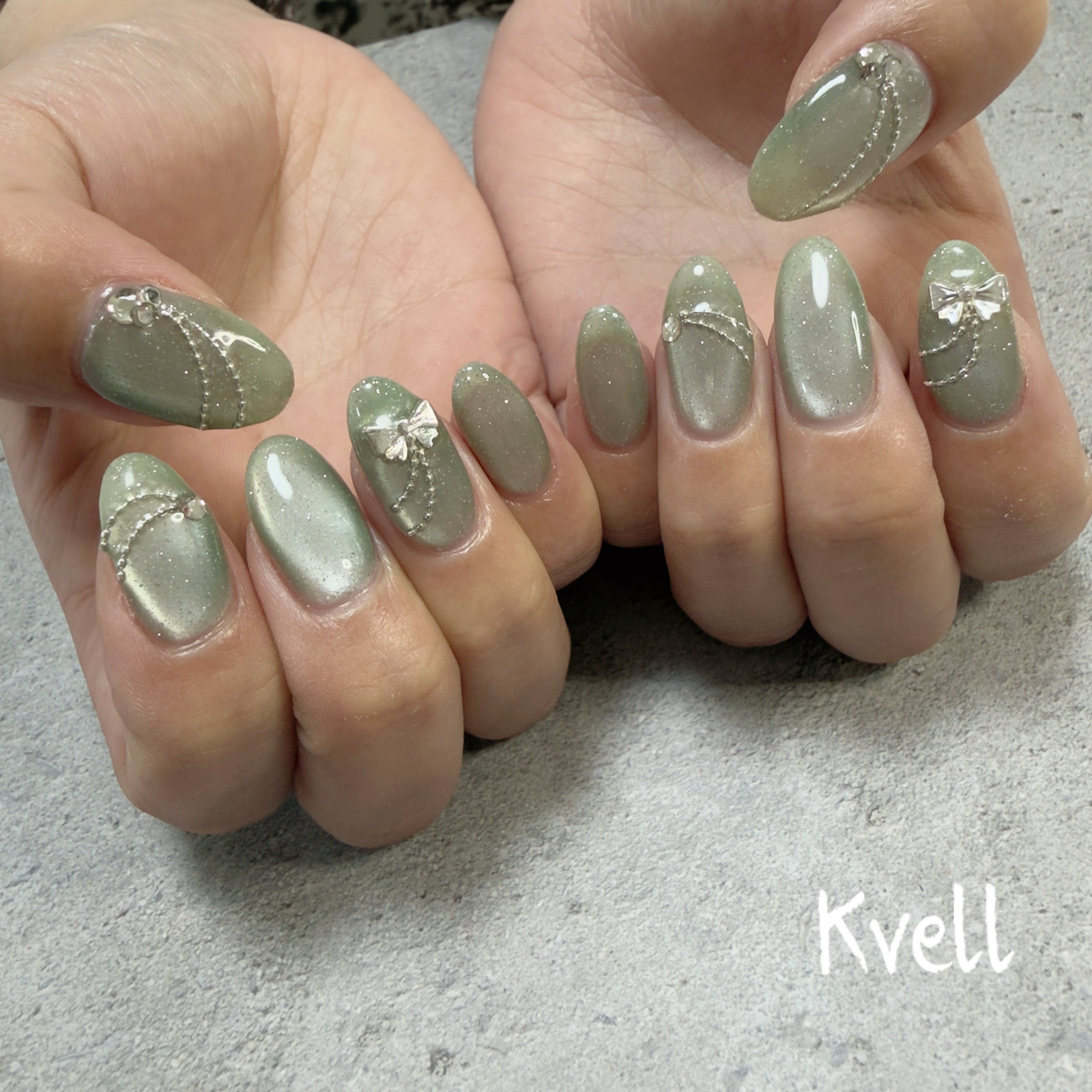Nail_kvell