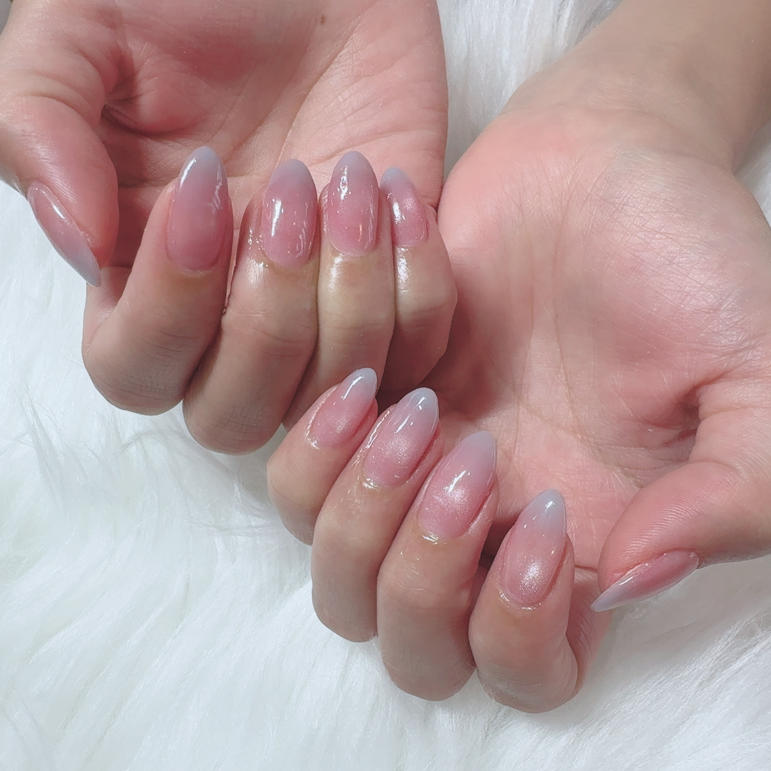 nail_17