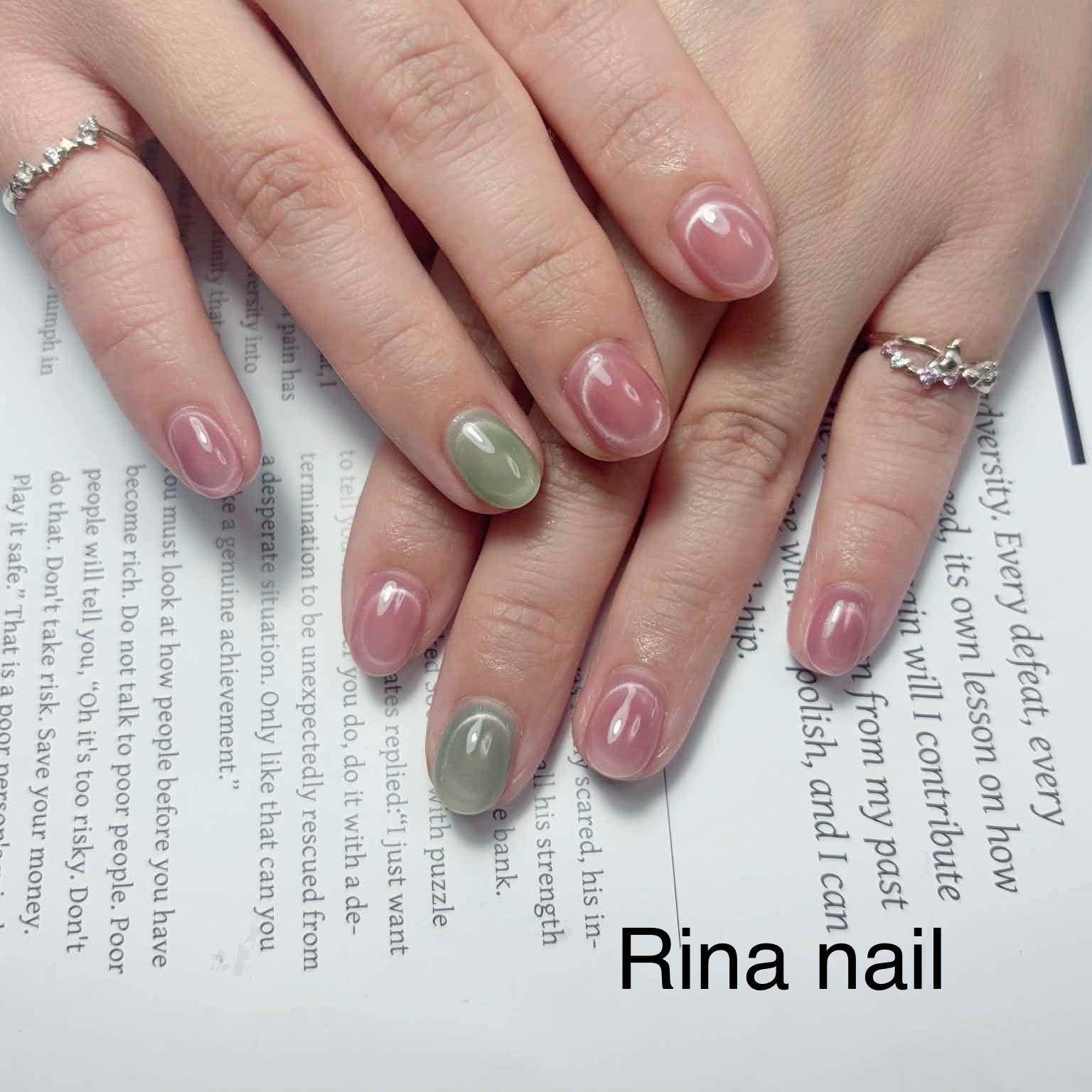 rina_nail_yabashira