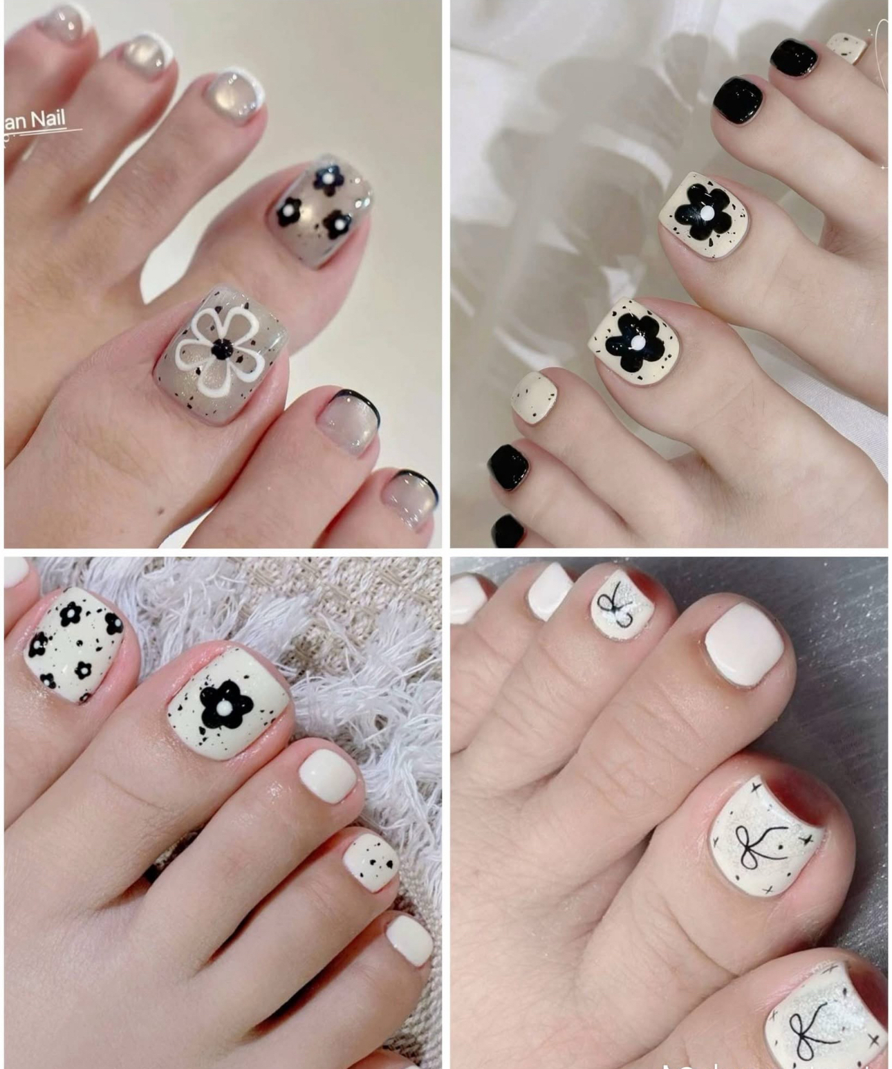 YUKI_DIAMOND