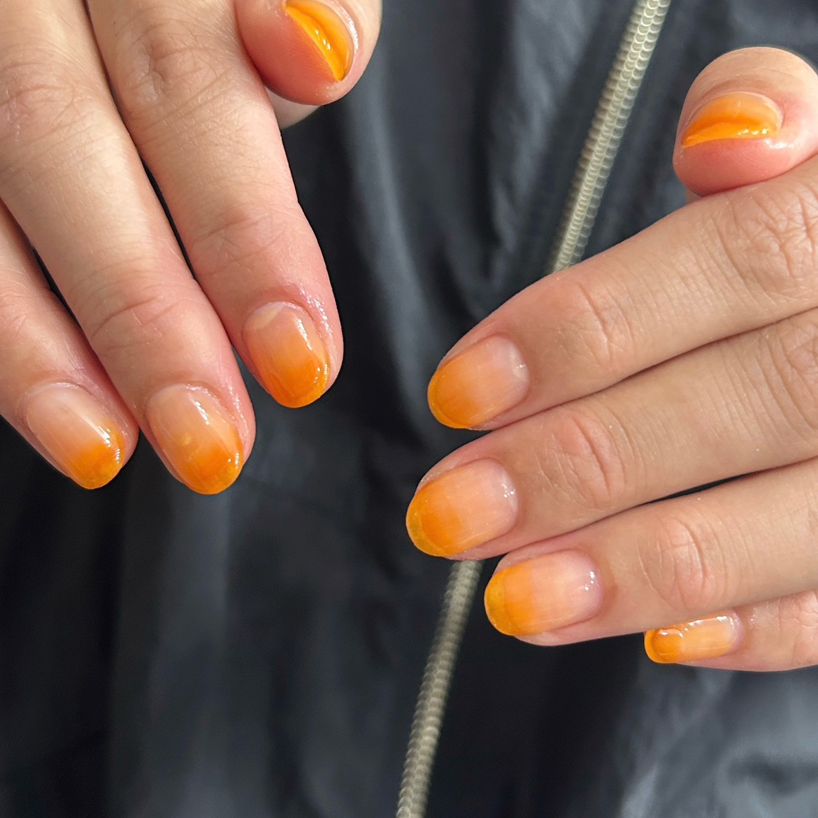 chiharu8.nail