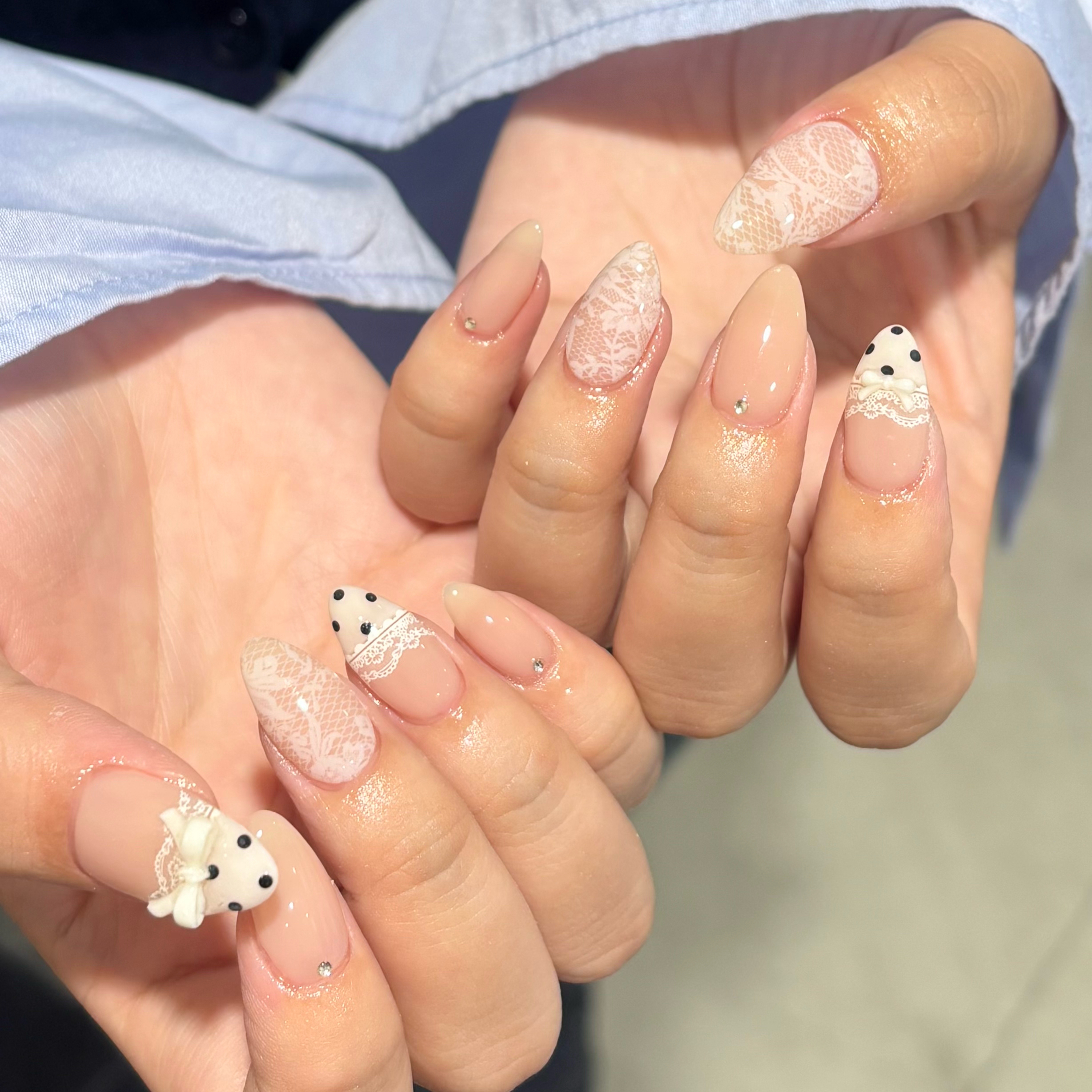 kknail__