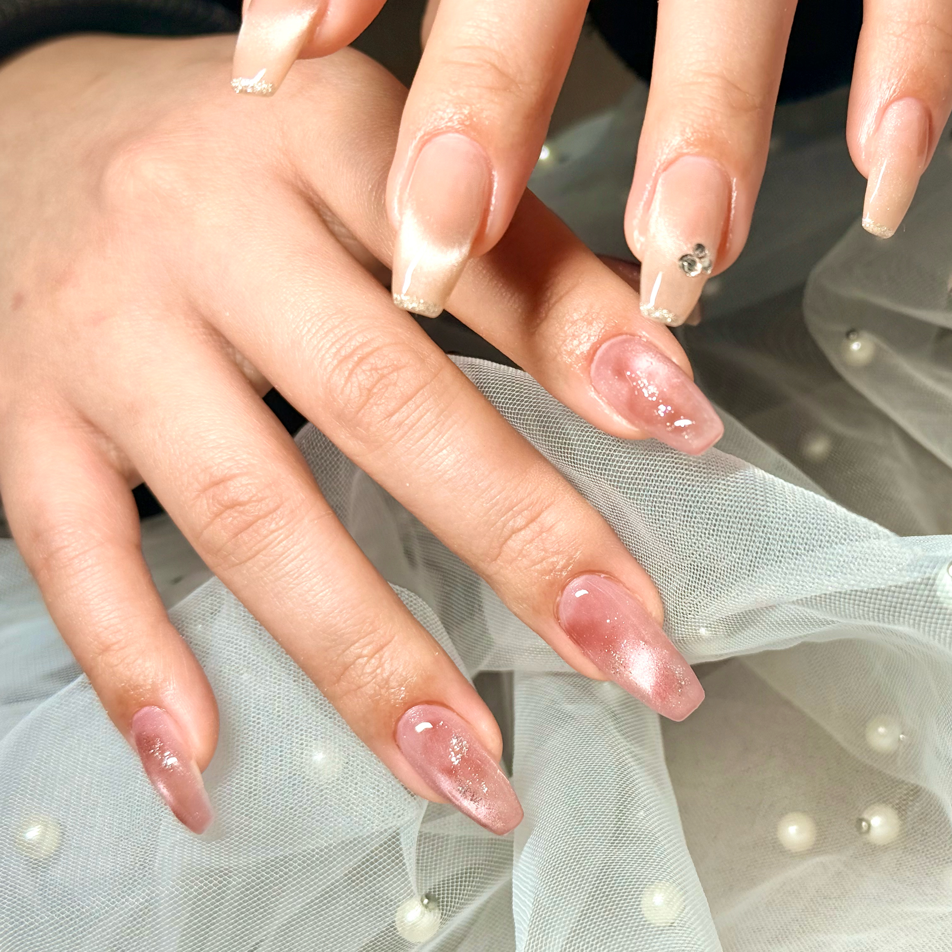 nail_baybee