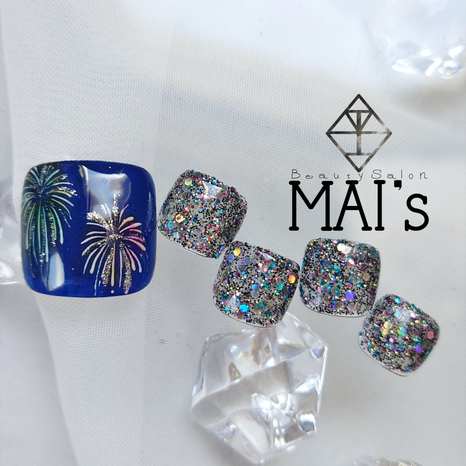 mais_nail.e