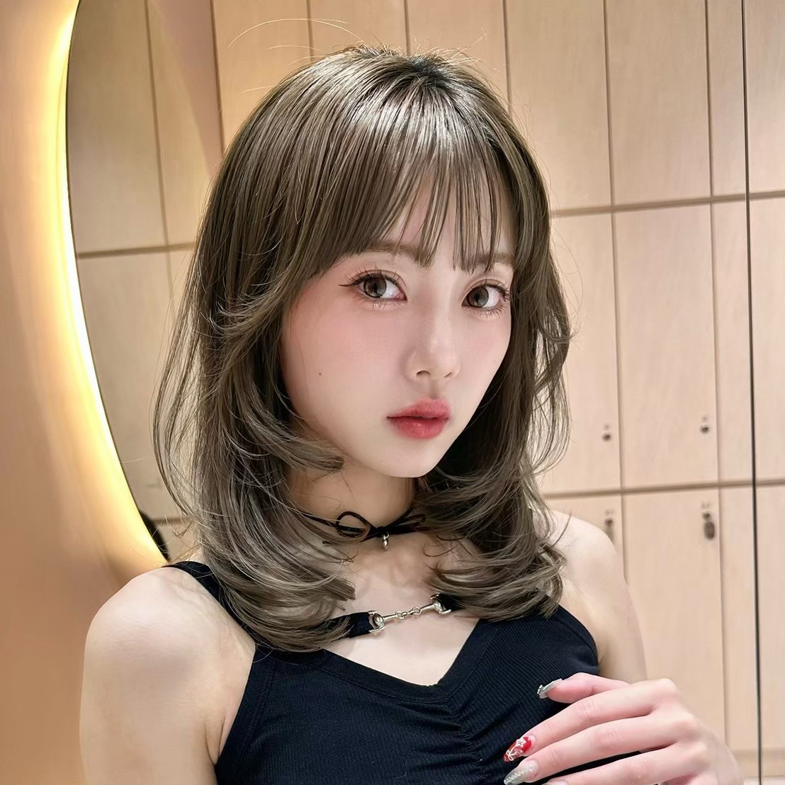 glrow_haru