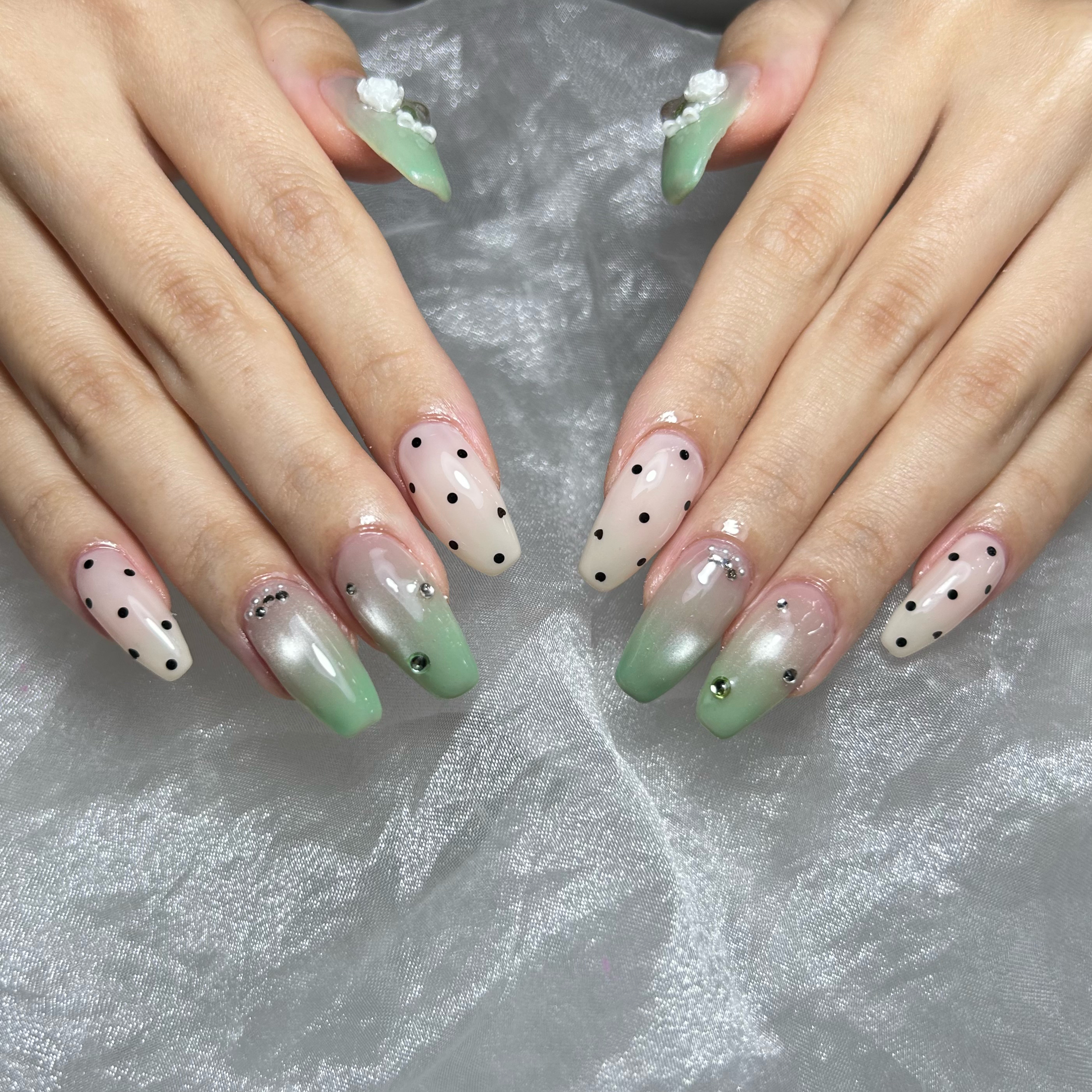 Runa_Mnail