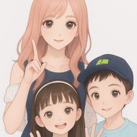 momoko25