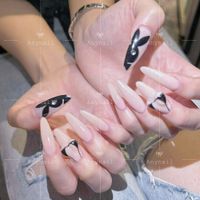 JRAnynail1