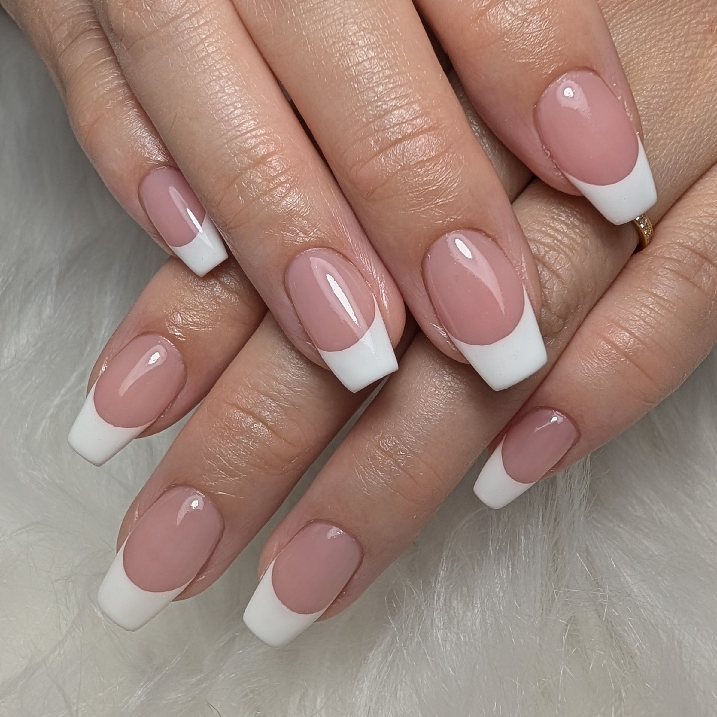 CRYSTA_NAIL