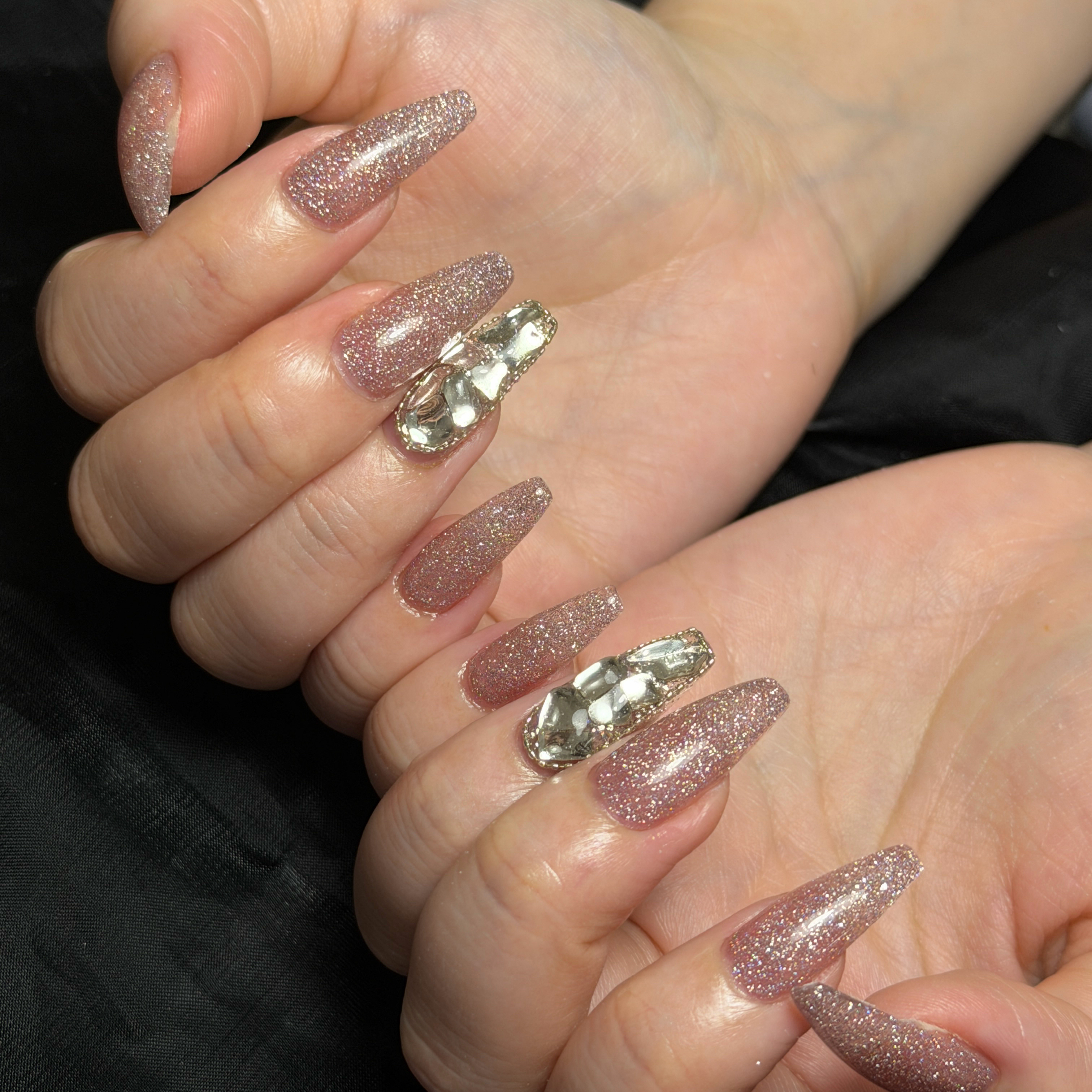 Chan.Nails