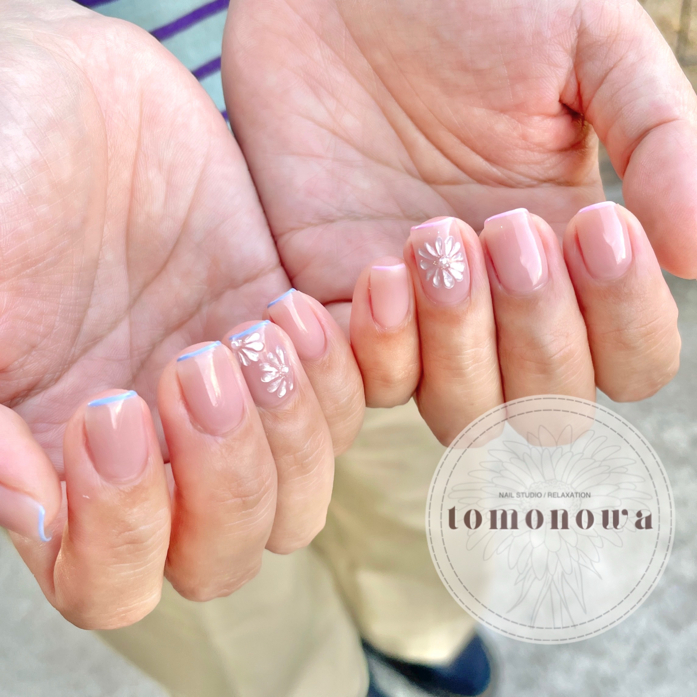 tomonowa.nails