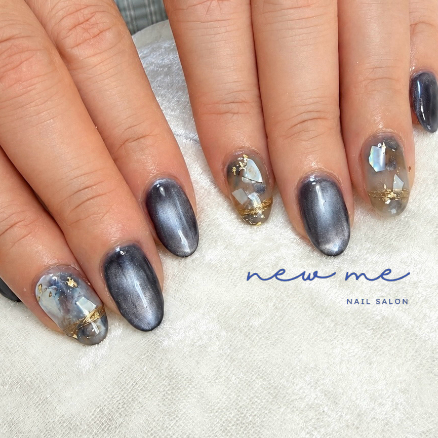 nailsalon_New.me