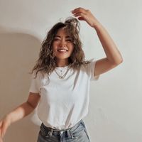 EMIRI_colors