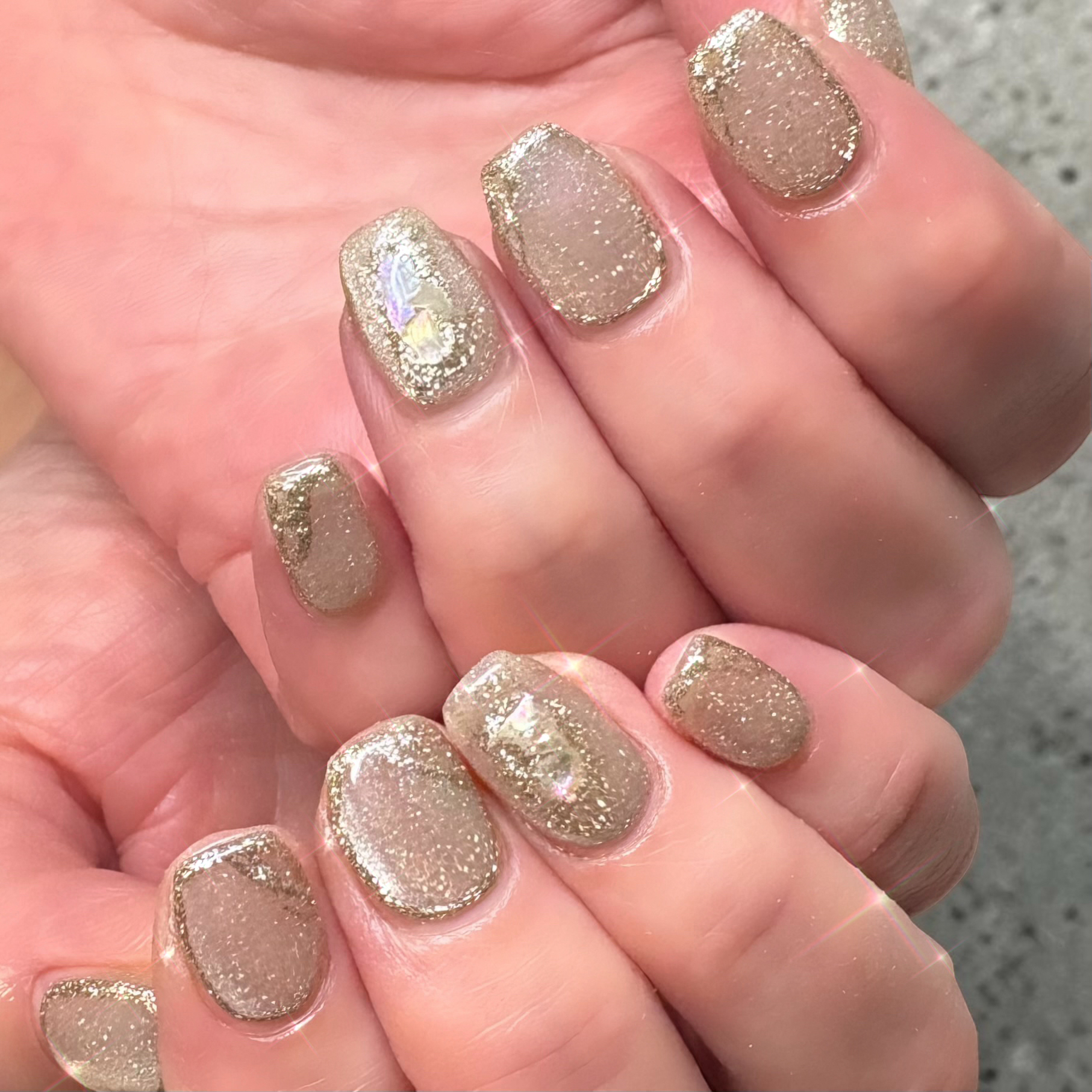 nail_orchid.m