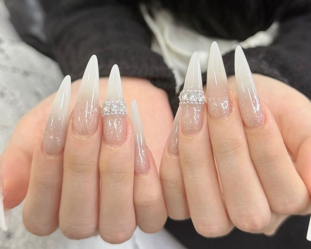 Vpnail_kiwi