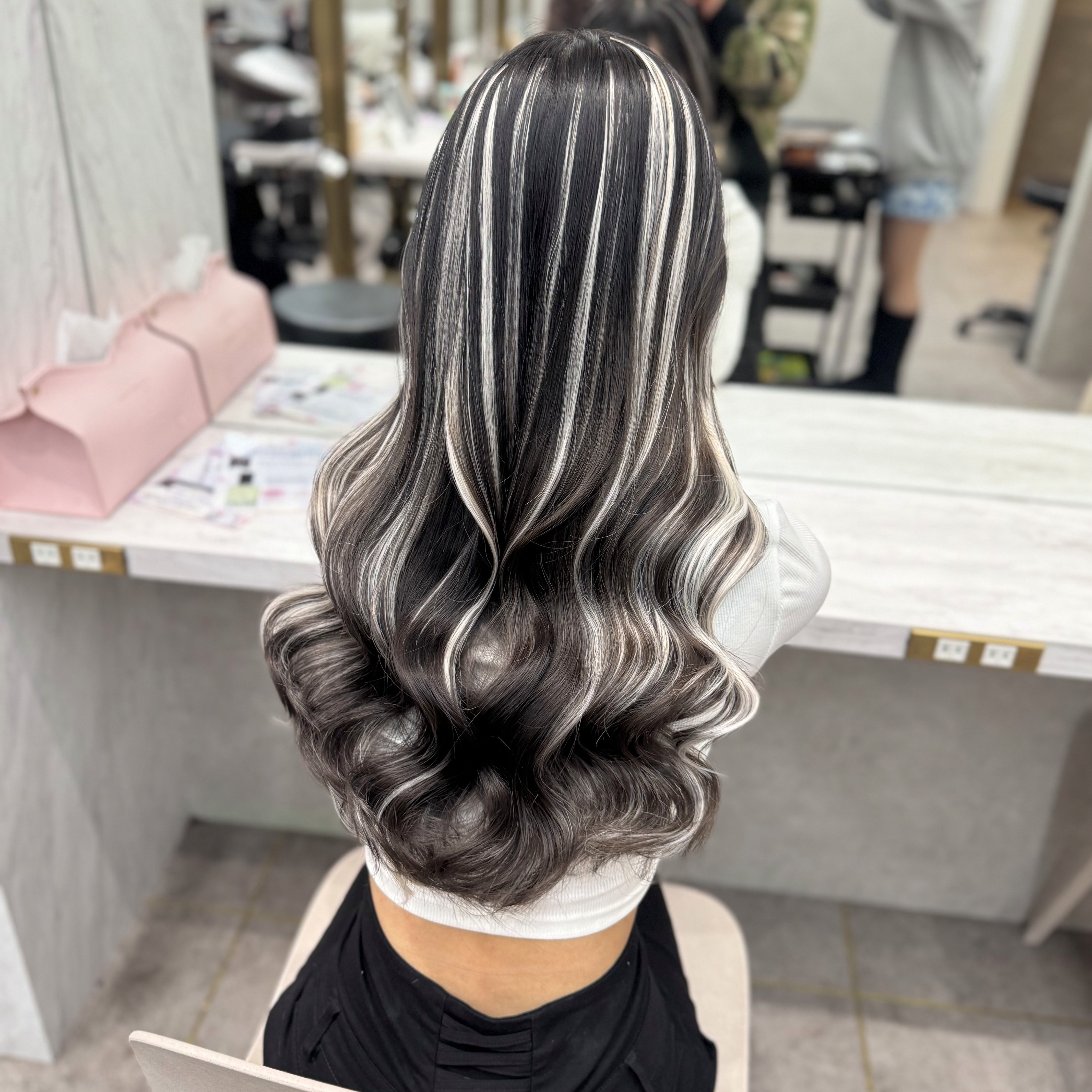rion_lond