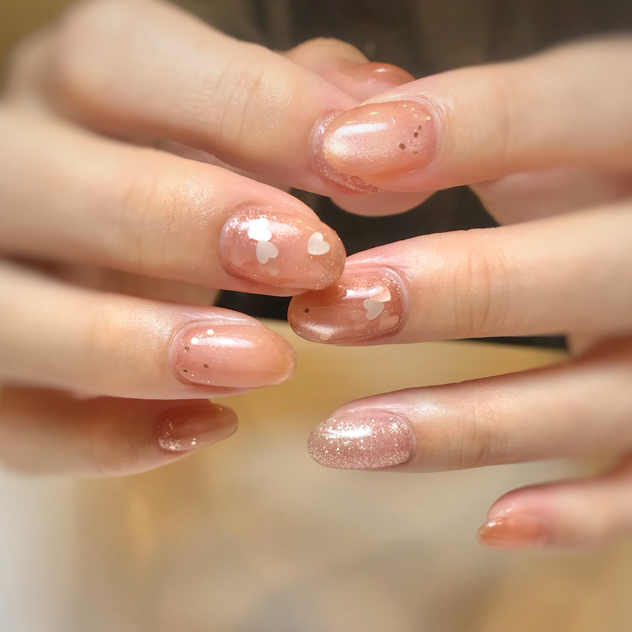 imnails
